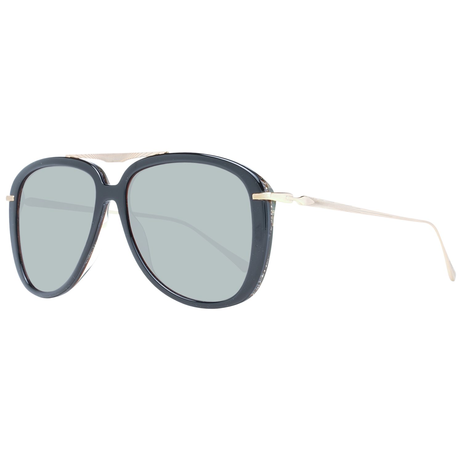 Pilotenbrille SS7014 57105