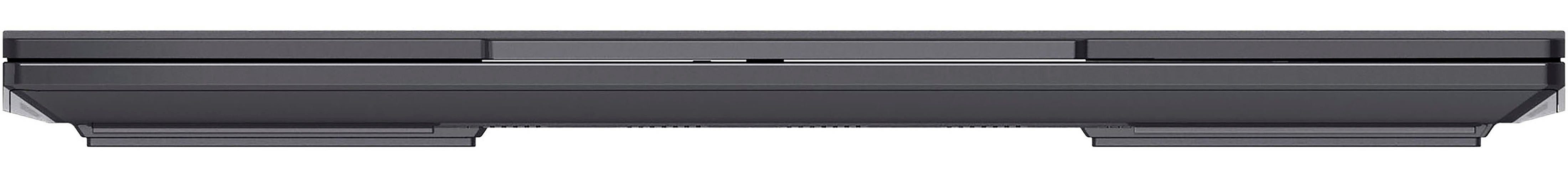 CAPTIVA Business/Office I10-1458GE Business-Notebook (38,9 cm/15,3 Zoll, Intel Ultra 7 255H, ARC, 32 GB, 2000 GB SSD)