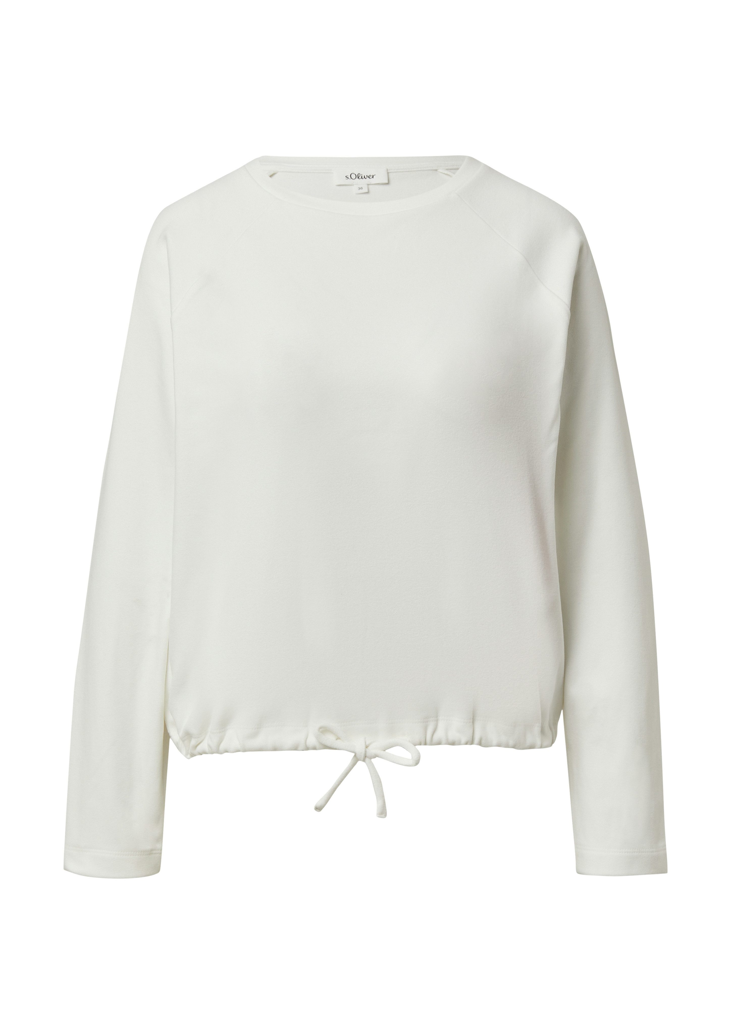 Sweatshirt Sweatshirt