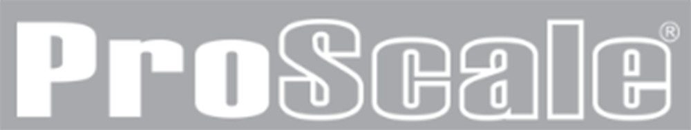 Proscale