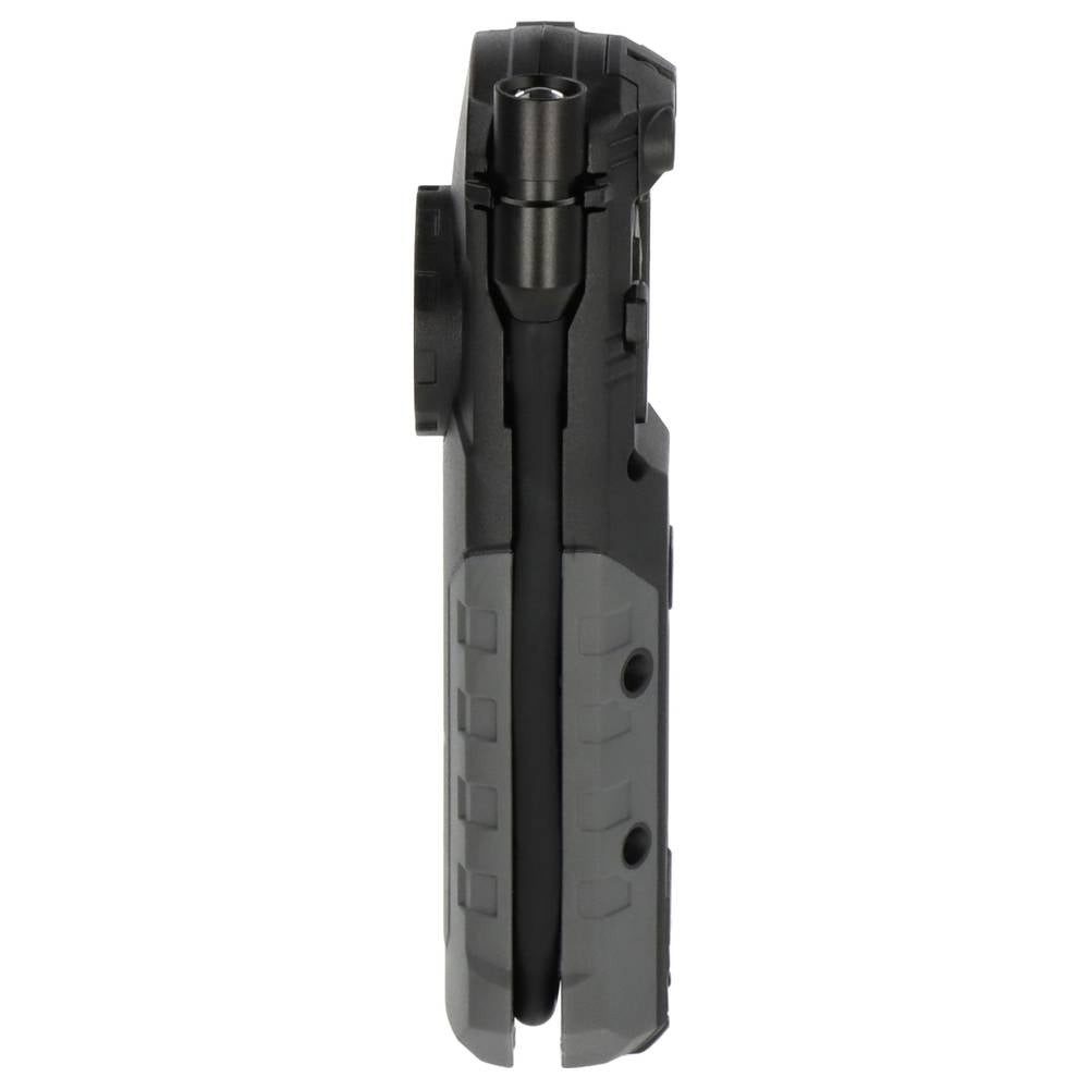 Brennenstuhl Baustrahler Professional Akku LED Handlampe1000+380 lm, IP54 1173730001