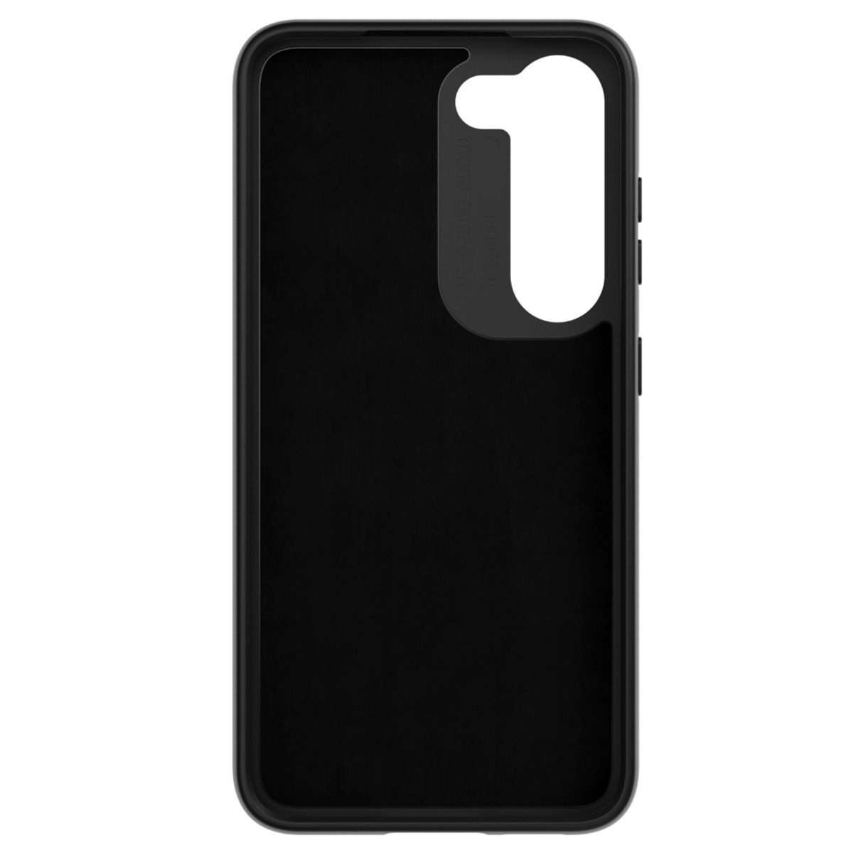 Fidlock Smartphone-Halterung VACUUM phone case Samsung Galaxy S23