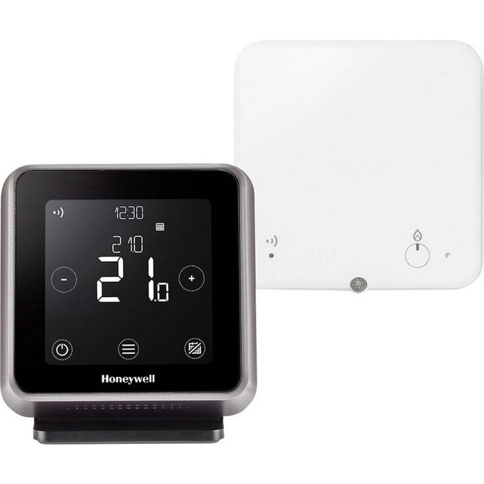 Honeywell Home Raumthermostat Wi-Fi Raumthermostat
