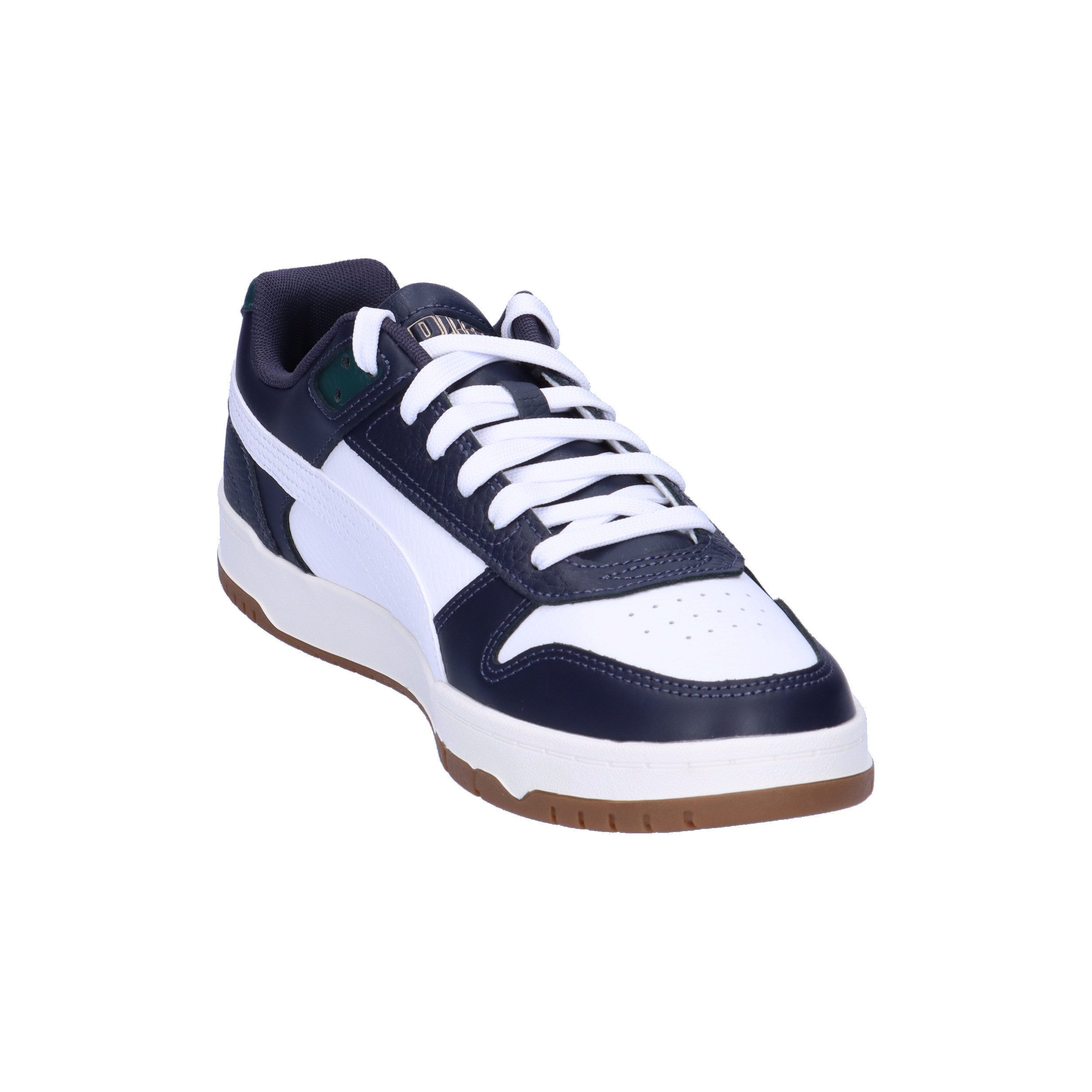 PUMA Puma Unisex Sneaker RBD Game günstig online kaufen
