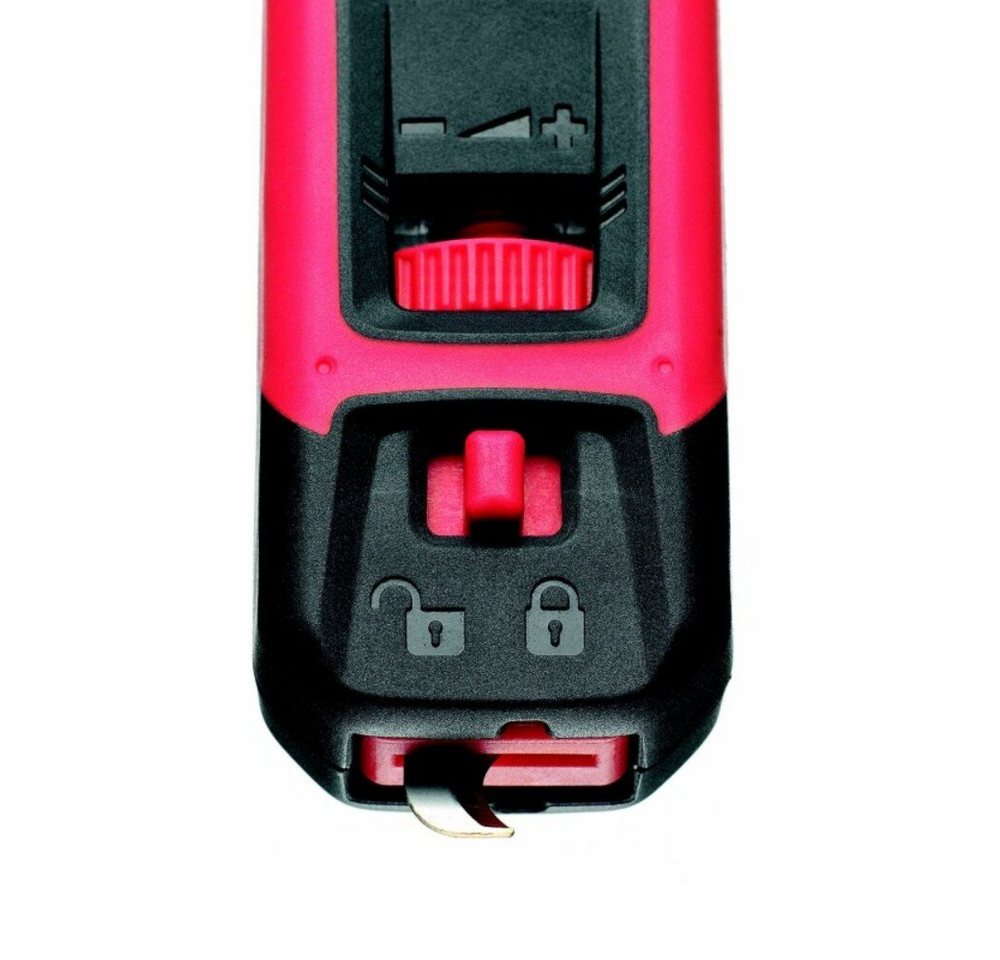 Thumbnail - Cimco Steinbohrer Cimco Kabelmesser 122016