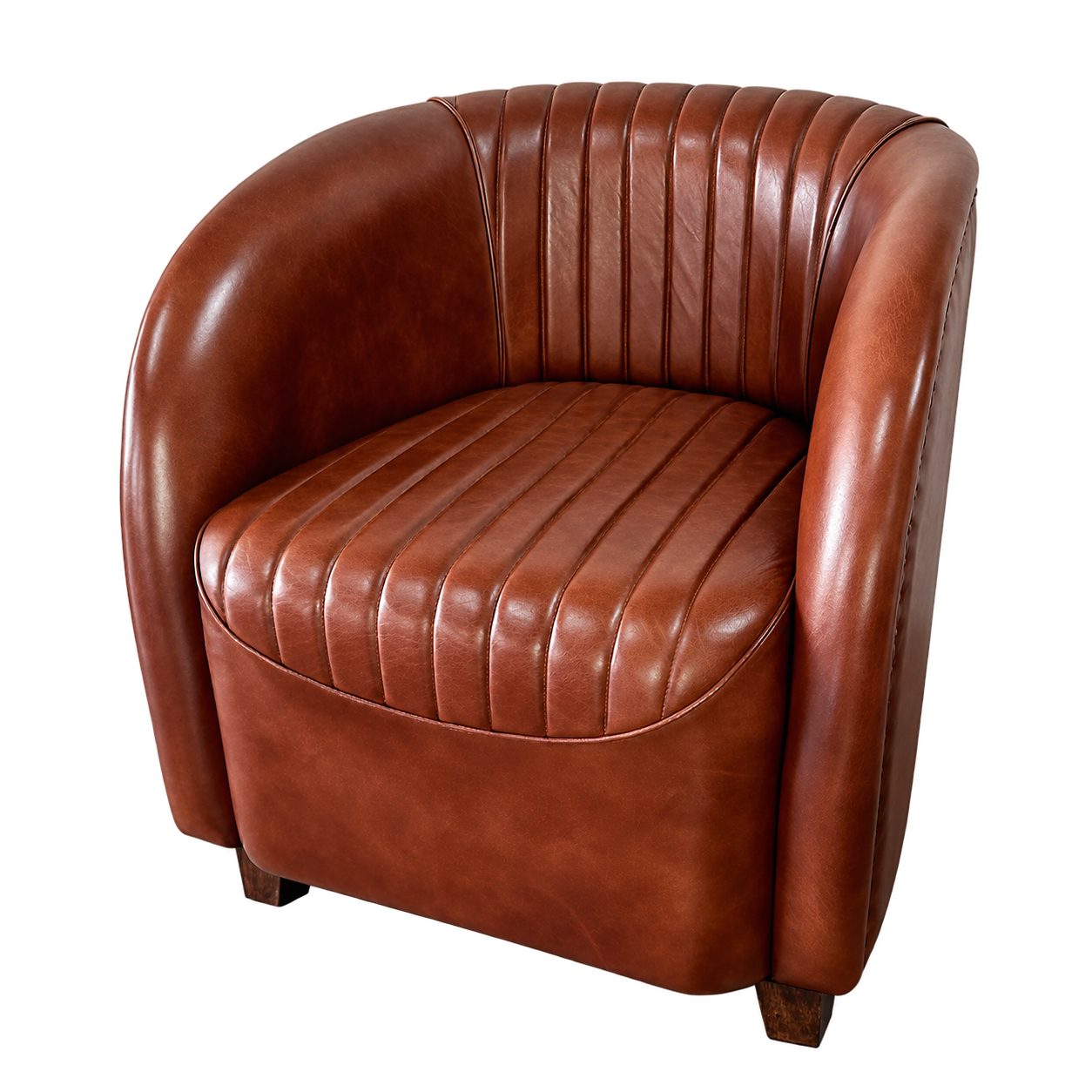 Trademark Living Loungesessel