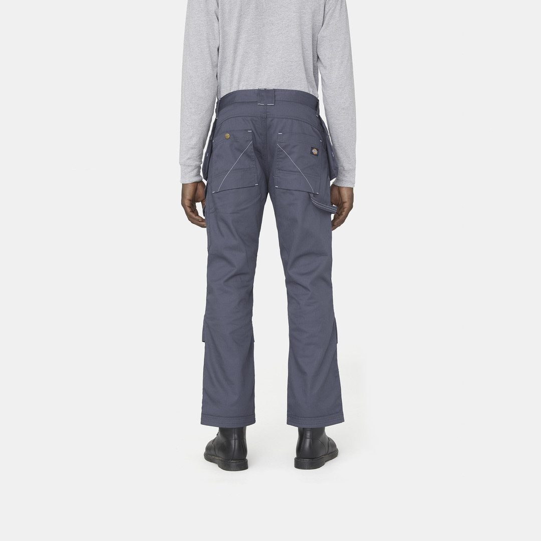 Dickies Arbeitshose Dickies Workwear Hosen REDHAWK PRO TROUSERS