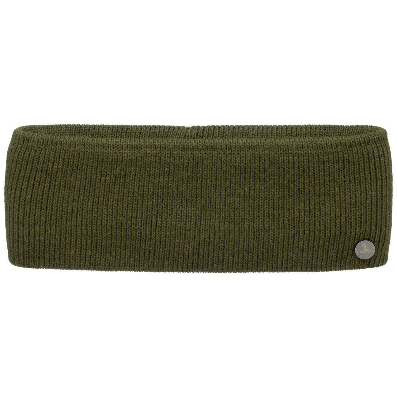 Lierys Stirnband (1-St) Ohrenband mit Futter, günstig online kaufen