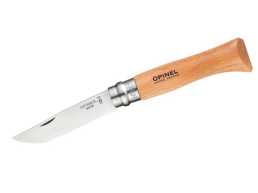 Taschenmesser