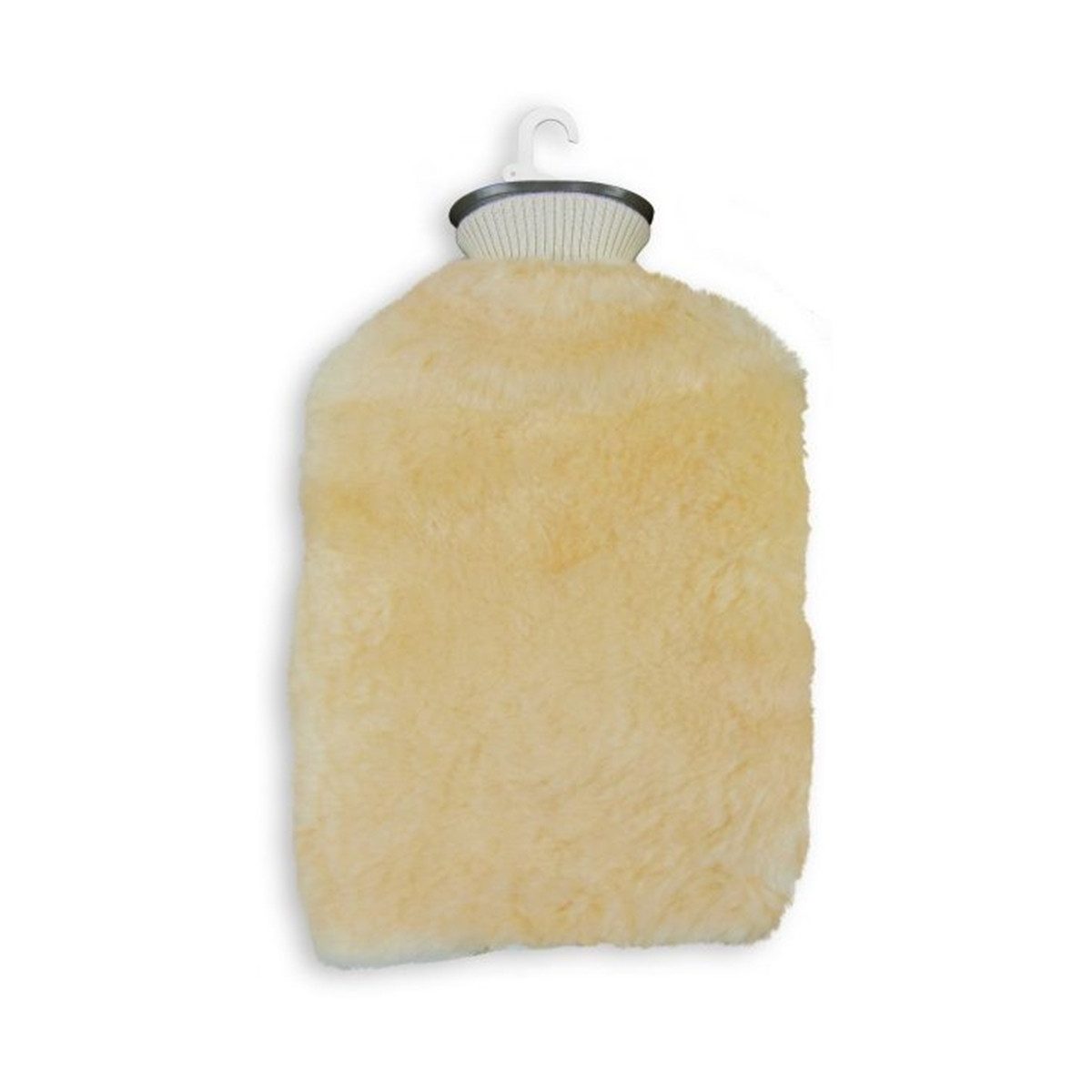 Heitmann Felle Wärmflasche