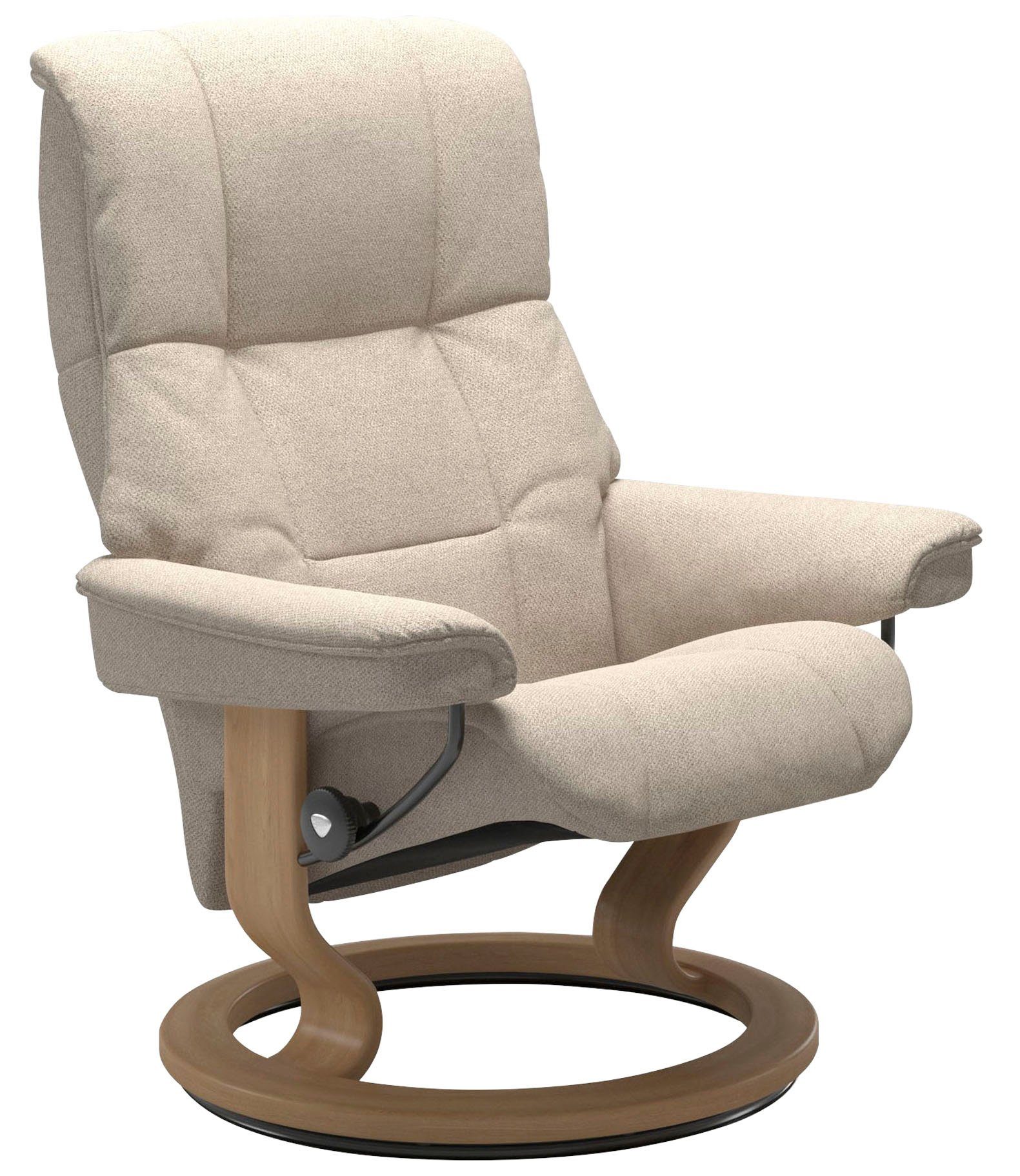 Stressless® Relaxsessel Mayfair, mit Classic Base, günstig online kaufen