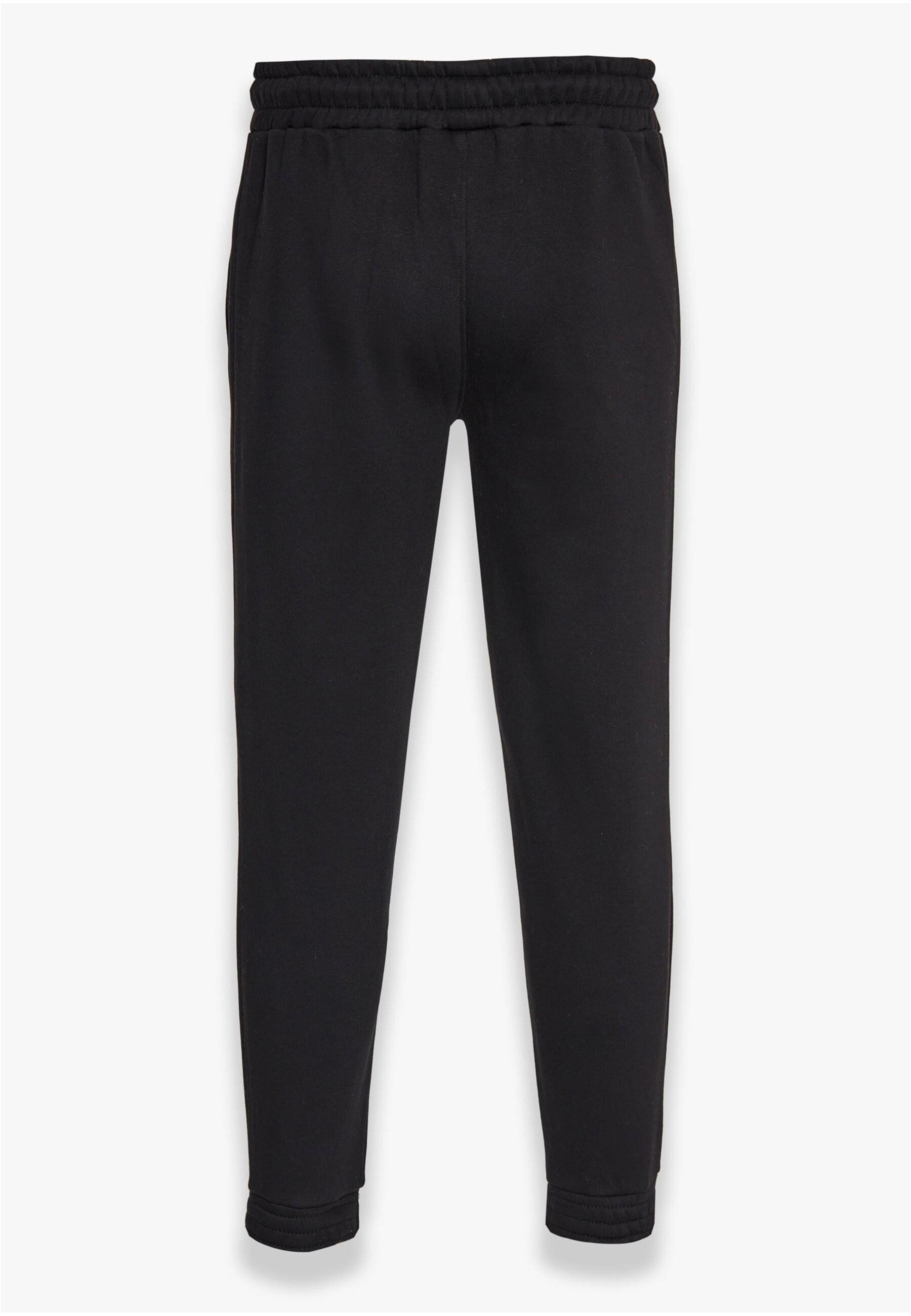Dropsize Jogginghose Dropsize Herren Dropsize Embo günstig online kaufen