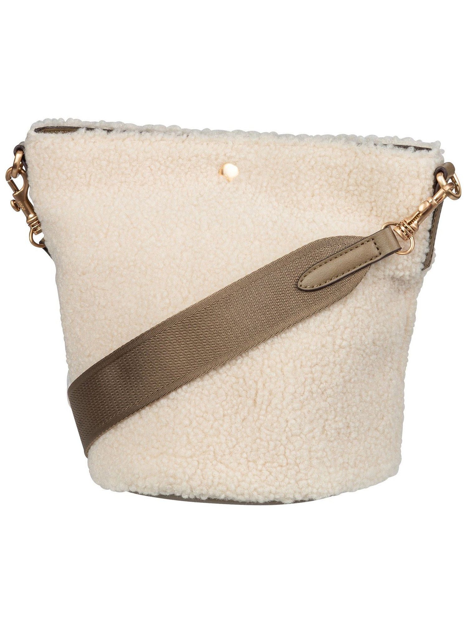 JOOP! Rucksack Pezza Peluche Shirley SVO