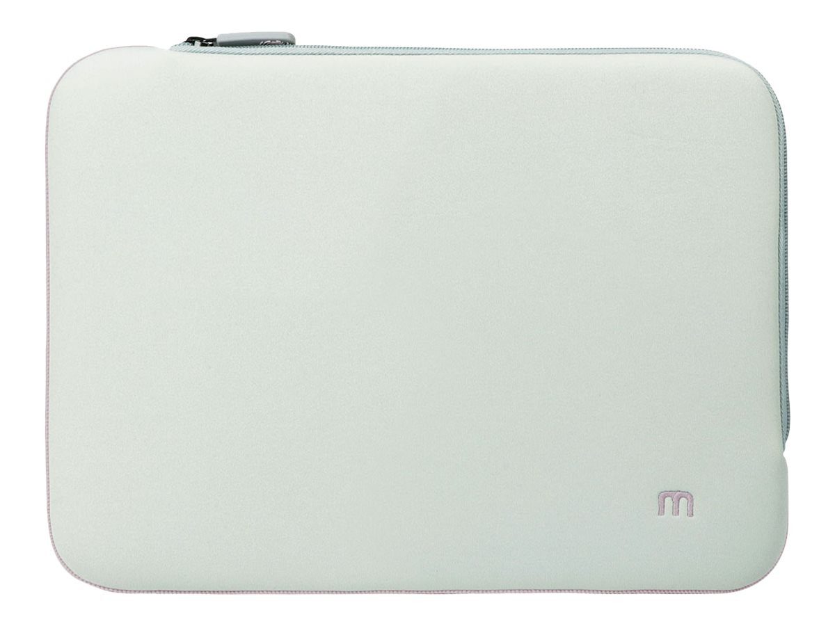 mobilis Tragetasche