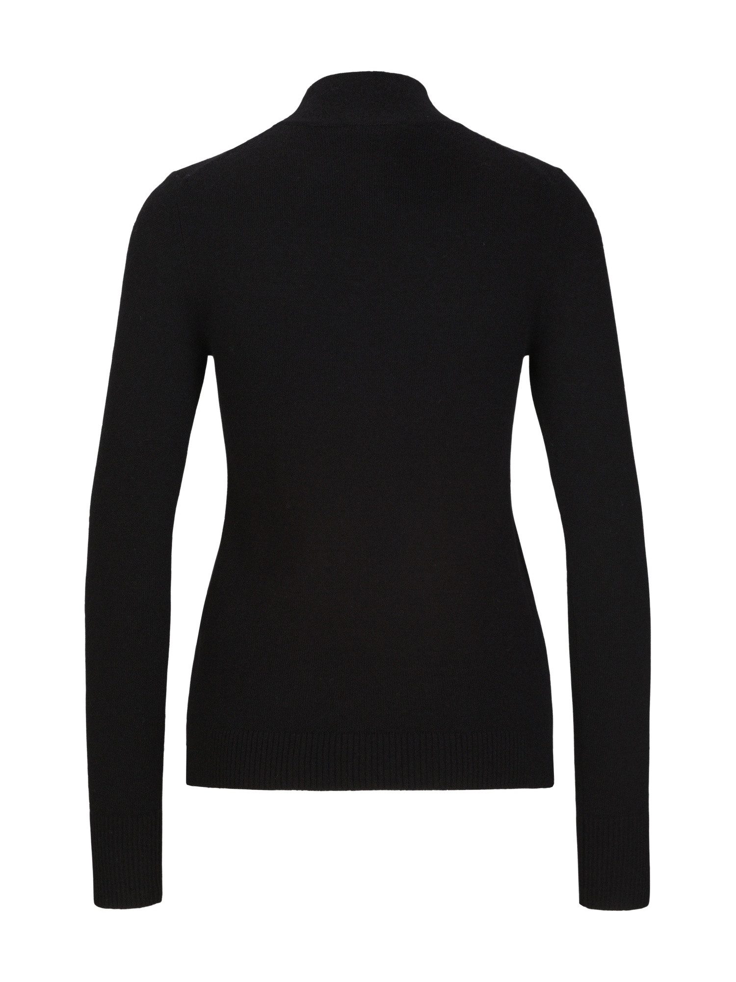 Dine ´n´ Dance Kaschmirpullover Jacky günstig online kaufen