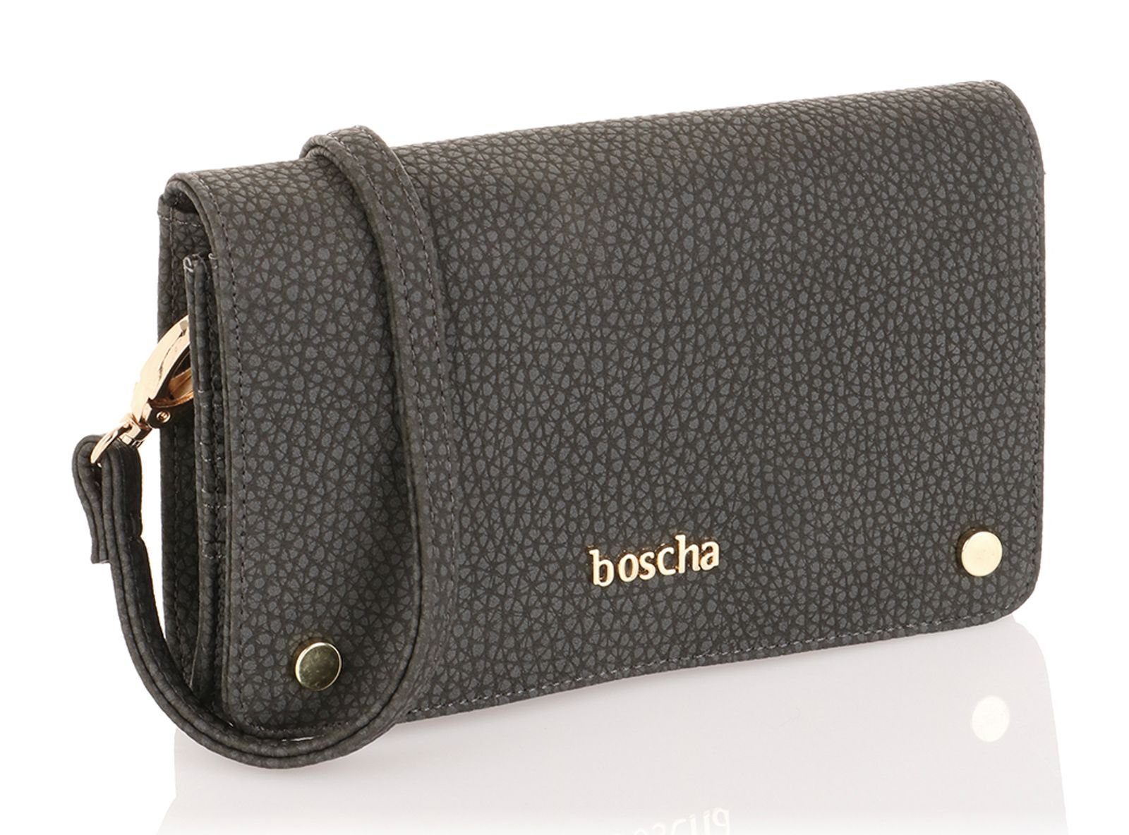 Boscha Abendtasche