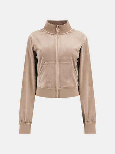 Guess Collection Sweatjacke