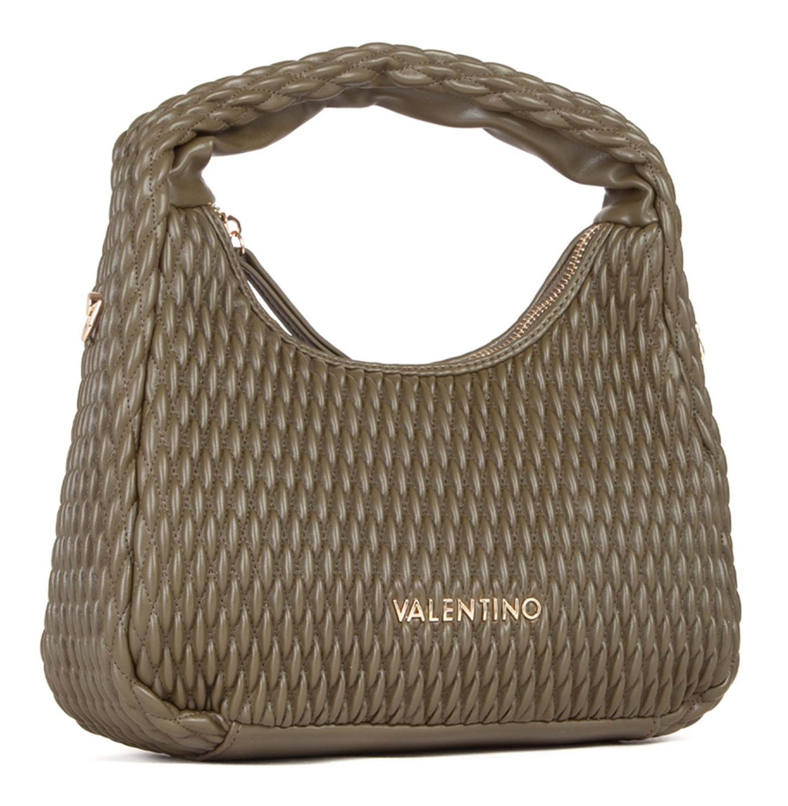 VALENTINO BAGS Umhängetasche Hobo Bag günstig online kaufen