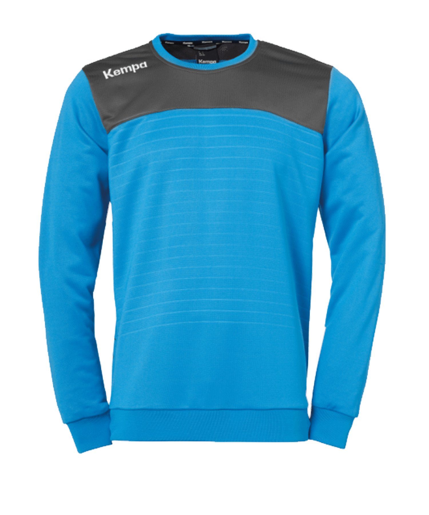 Kempa Sweatshirt Emotion 2.0 Trainingstop Sweatshirt