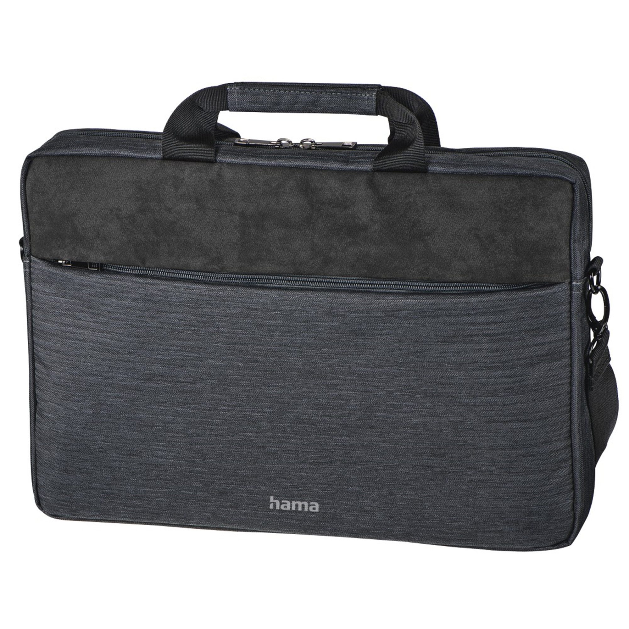 Hama Laptoptasche Tayrona, bis 11" (2-tlg) günstig online kaufen
