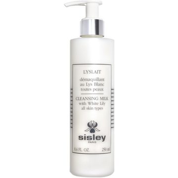 sisley Augen-Make-up-Entferner Lyslait