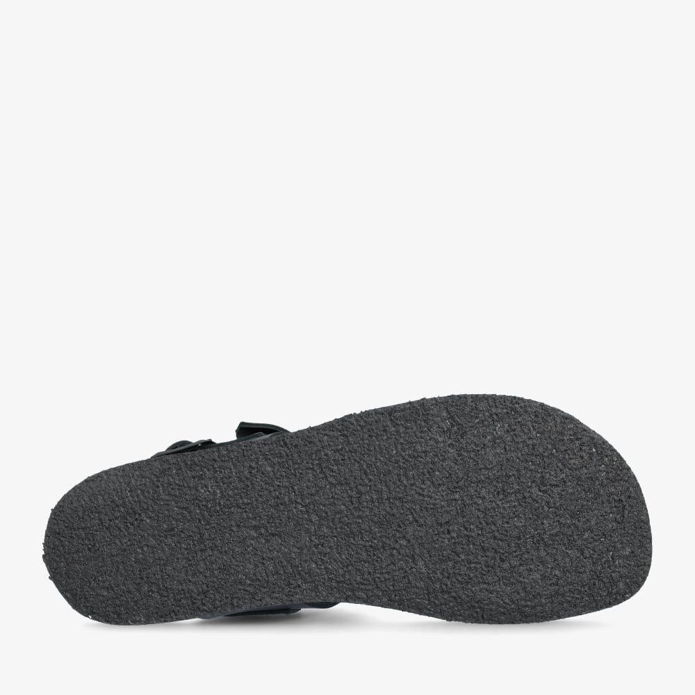 GROUNDIES Kos Men Sandale