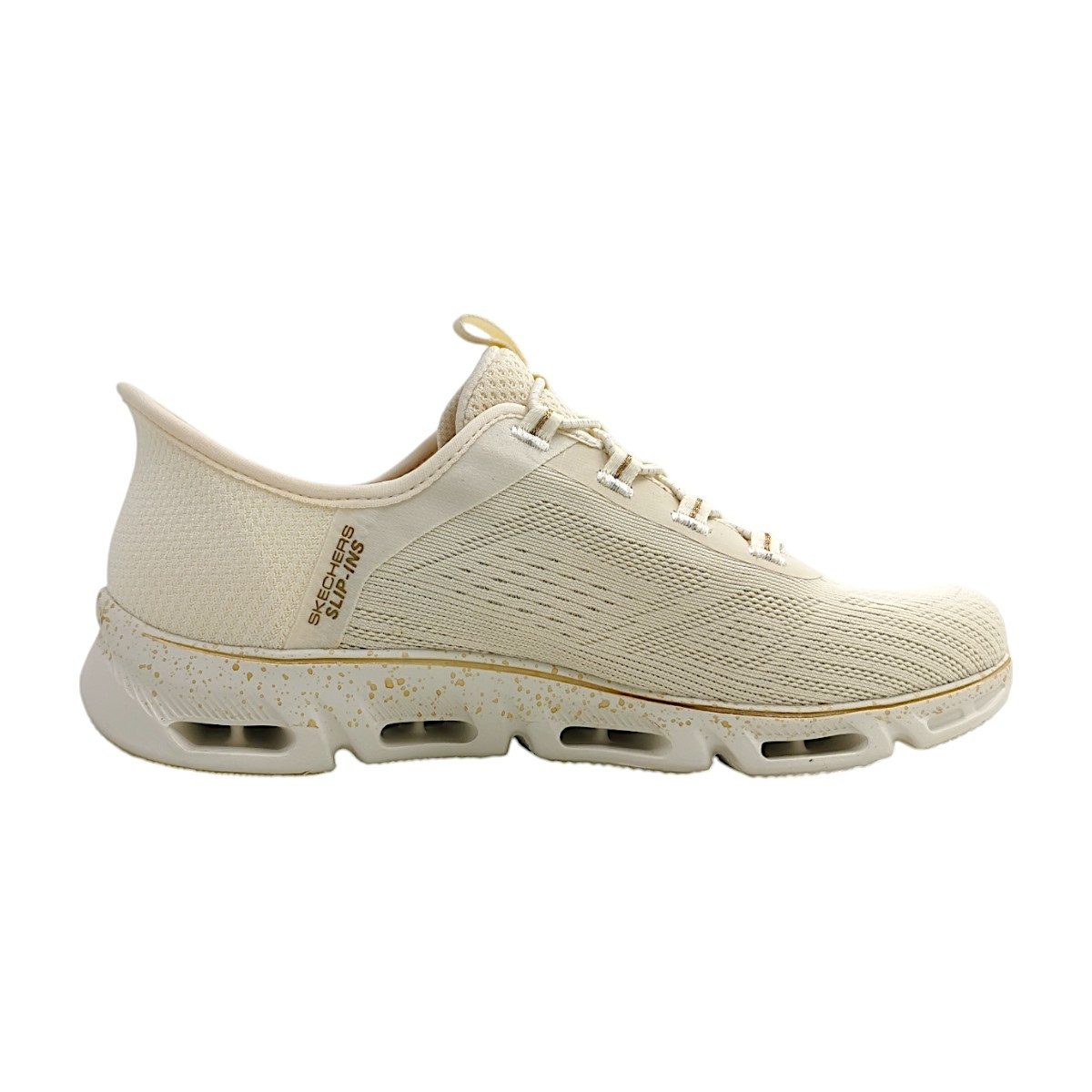 Skechers Slipper Slipper günstig online kaufen