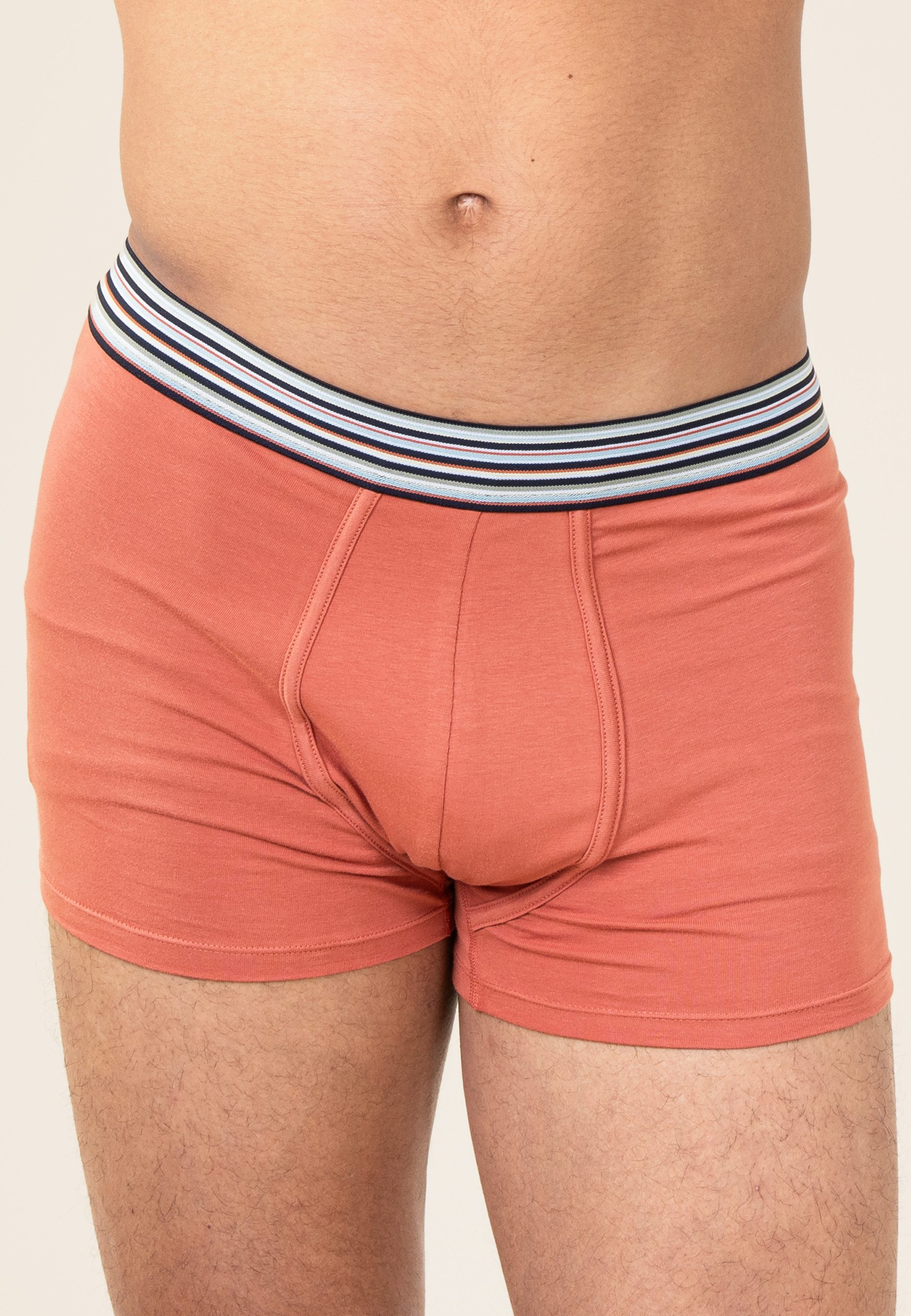 Boxershorts RICHARD