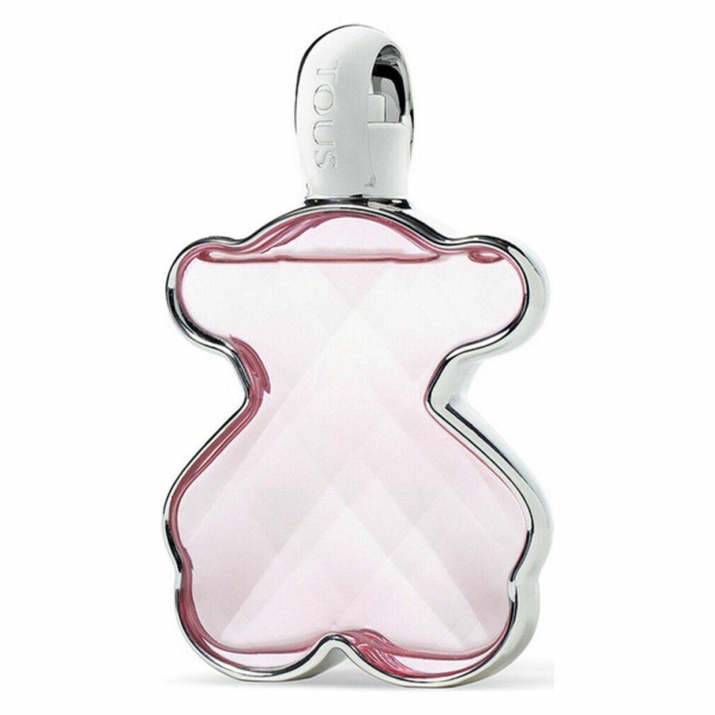 Love Eau Tous Spray Eau Tous ml) Parfum (30 Me Parfum De de