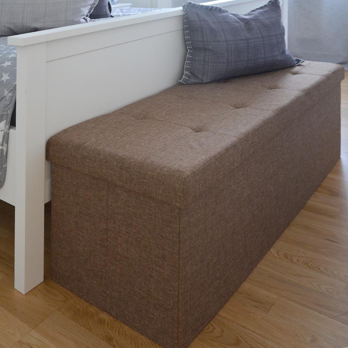 Detailansicht des Produkts 4