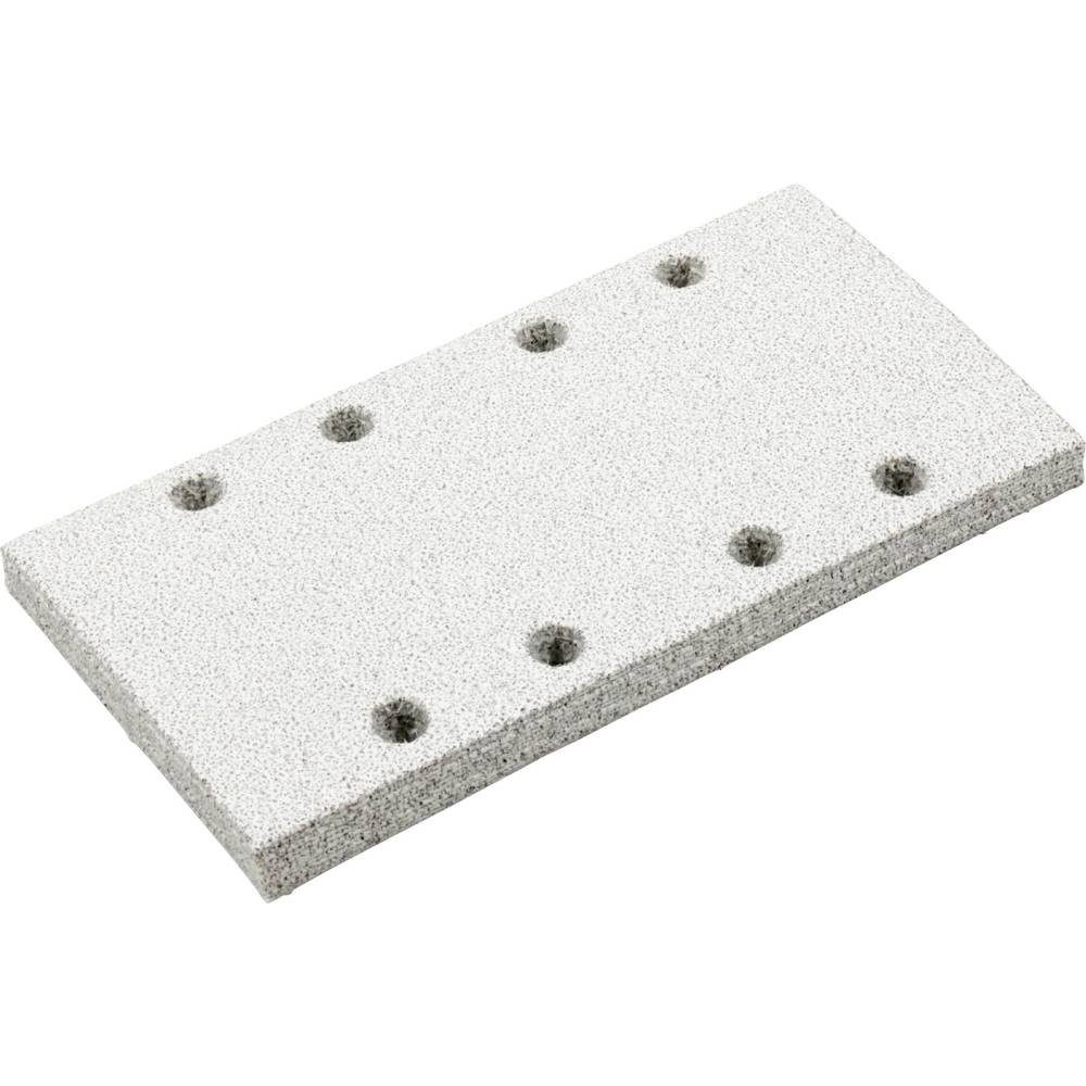 Makita Schleifpapier