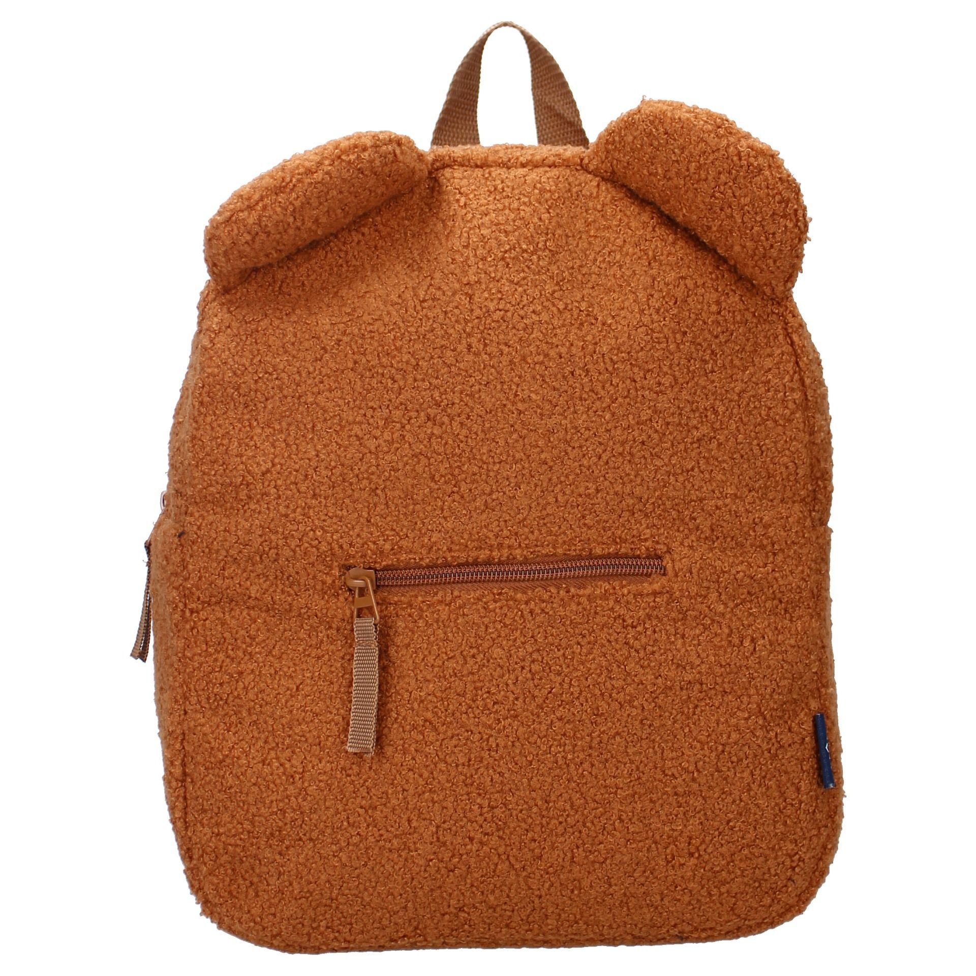 Rucksack Prêt Rucksack 31 cm Idealer Kinderrucksack