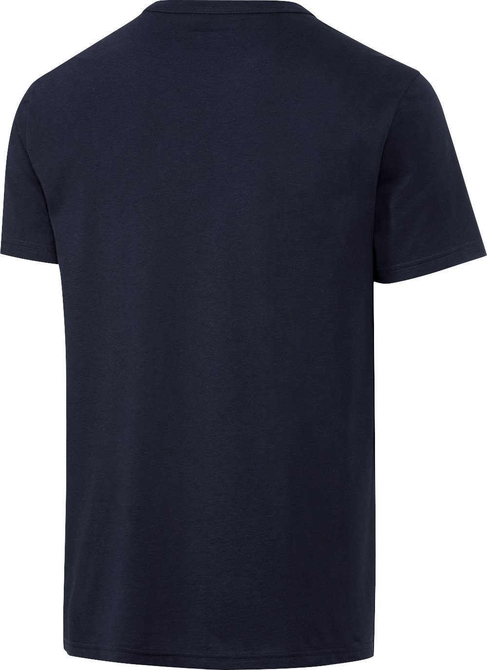 United Colors of Benetton T-Shirt aus günstig online kaufen