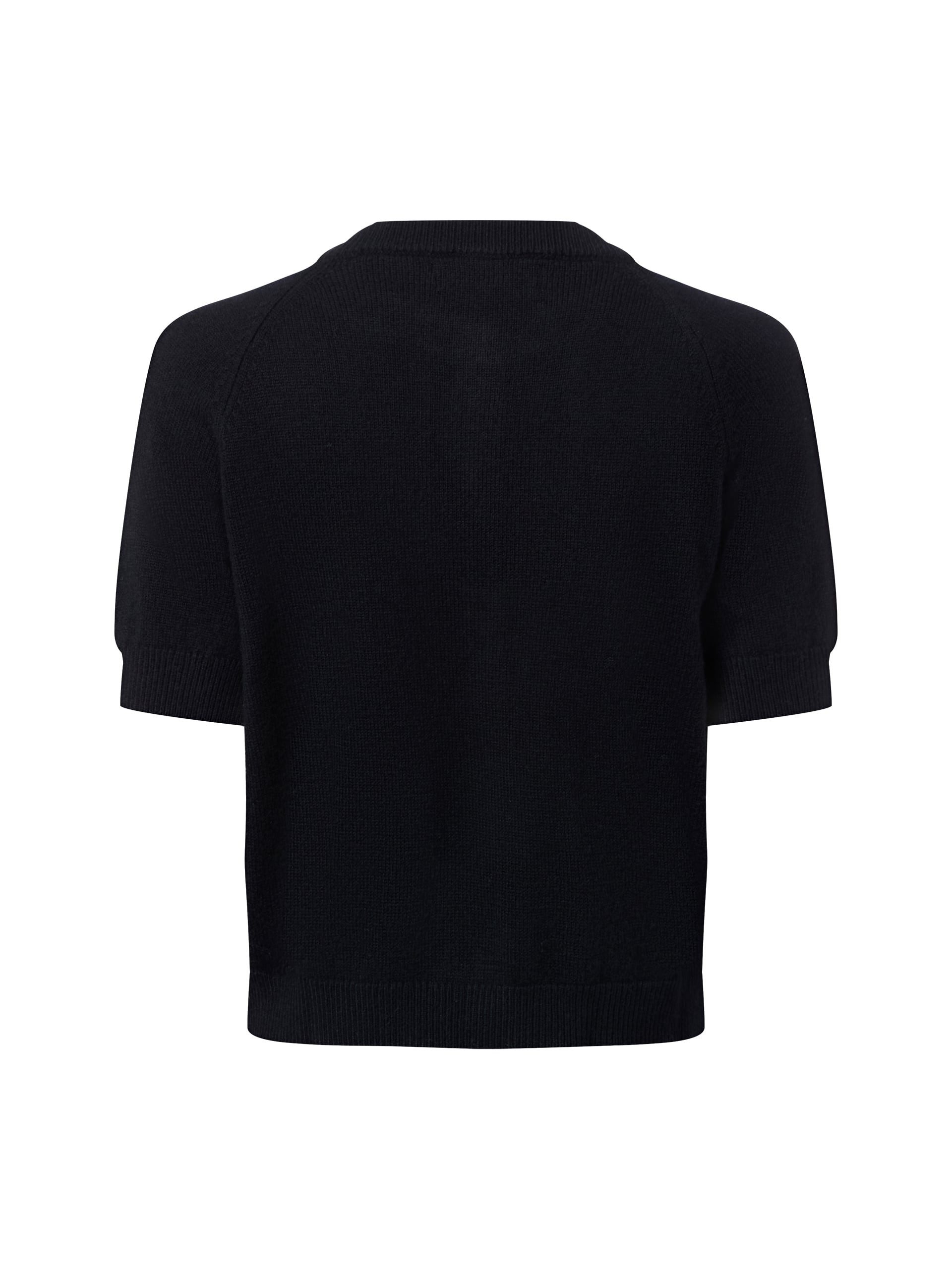 Ipuri Strickjacke günstig online kaufen