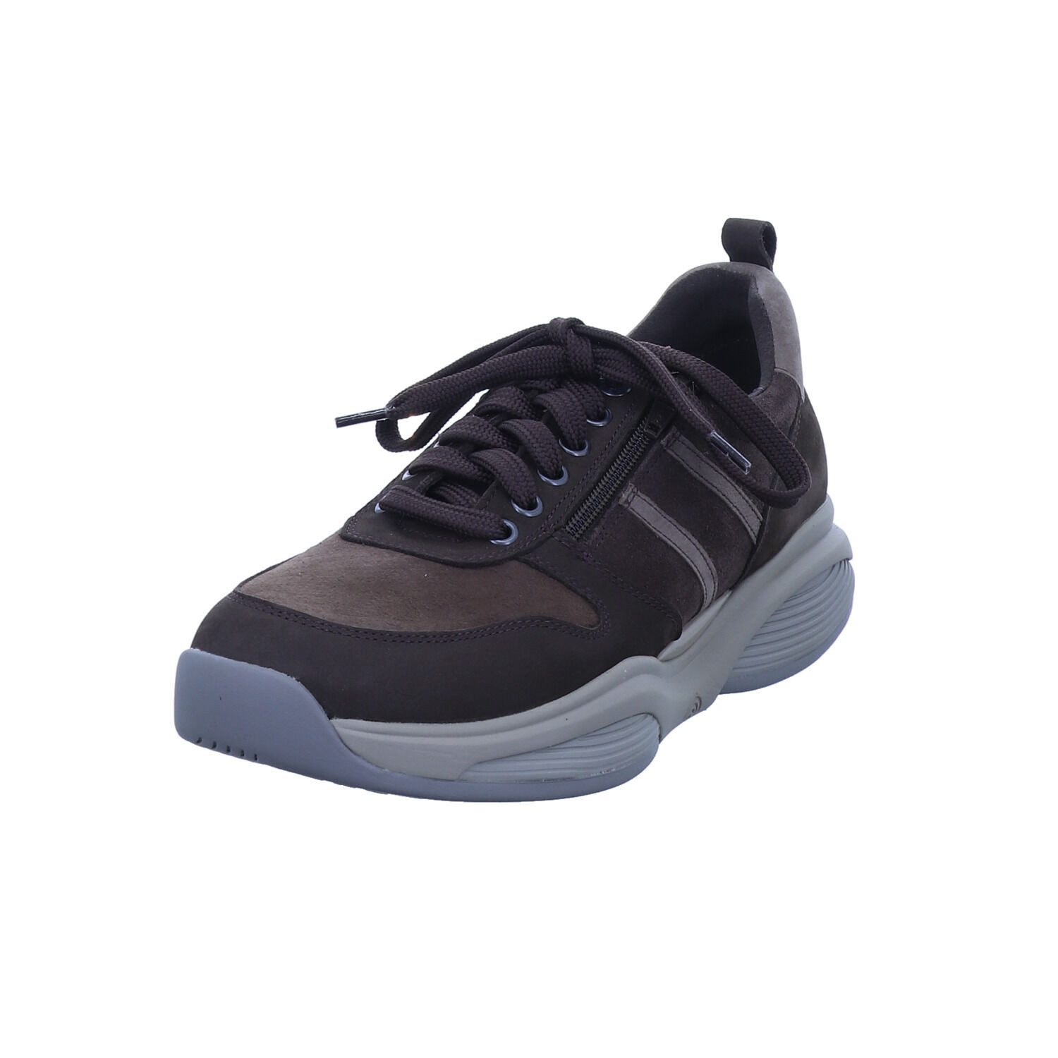 Xsensible SWX3 Sneaker