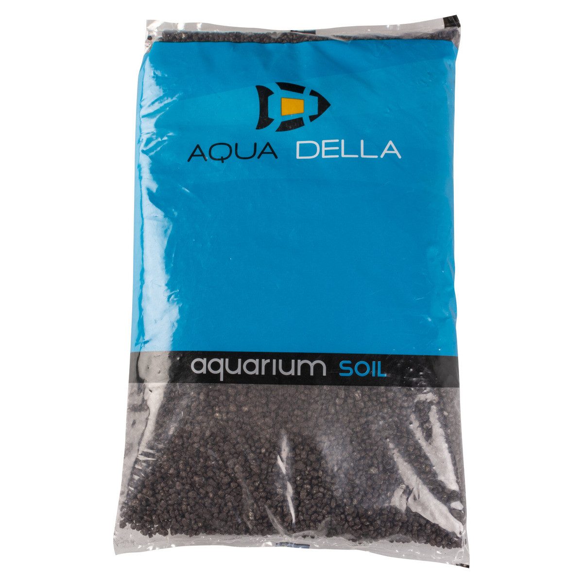 Europet-Bernina Aquarienkies Aquarienkies braun