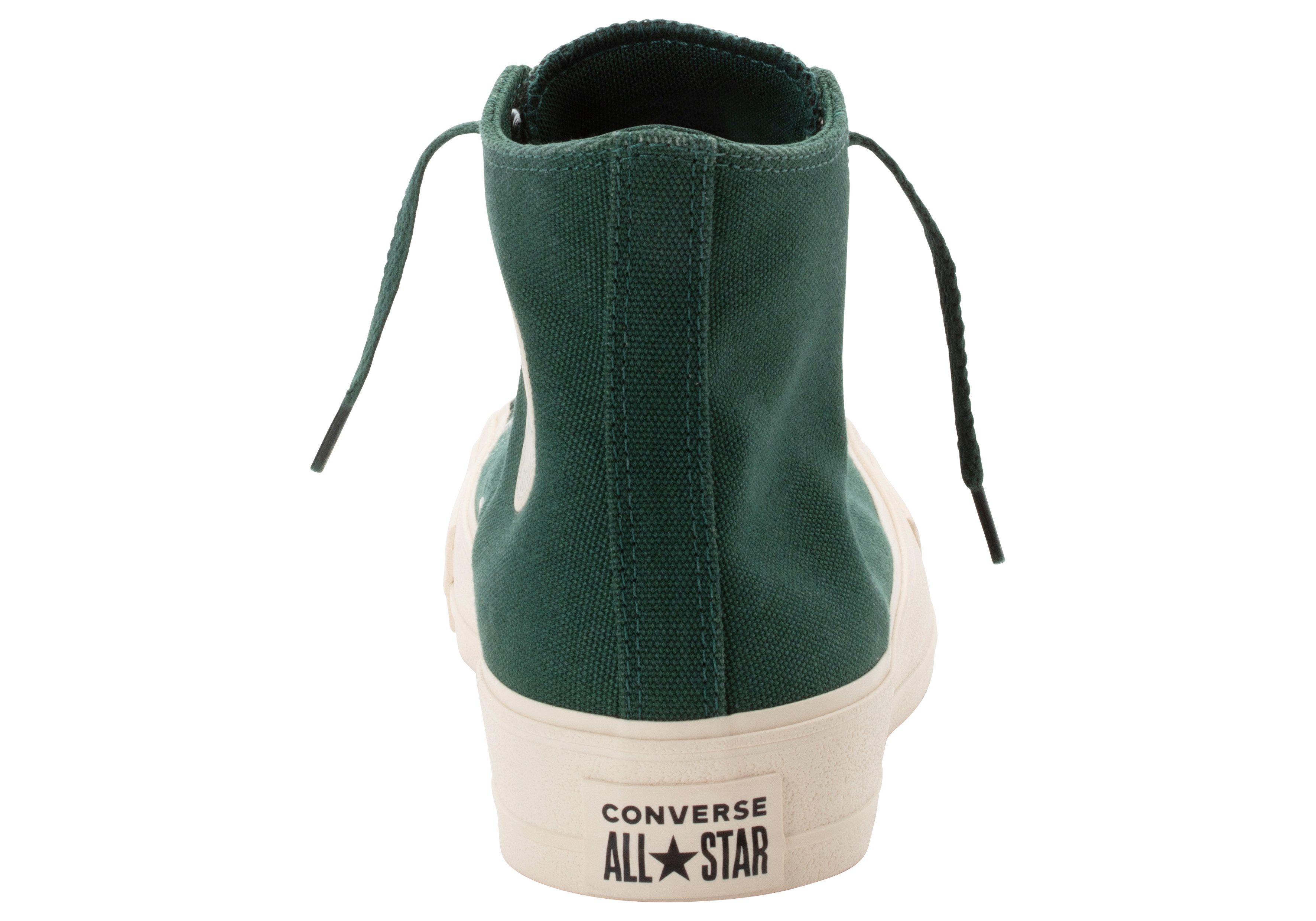Converse CHUCK TAYLOR ALL STAR DURABLE Sneaker