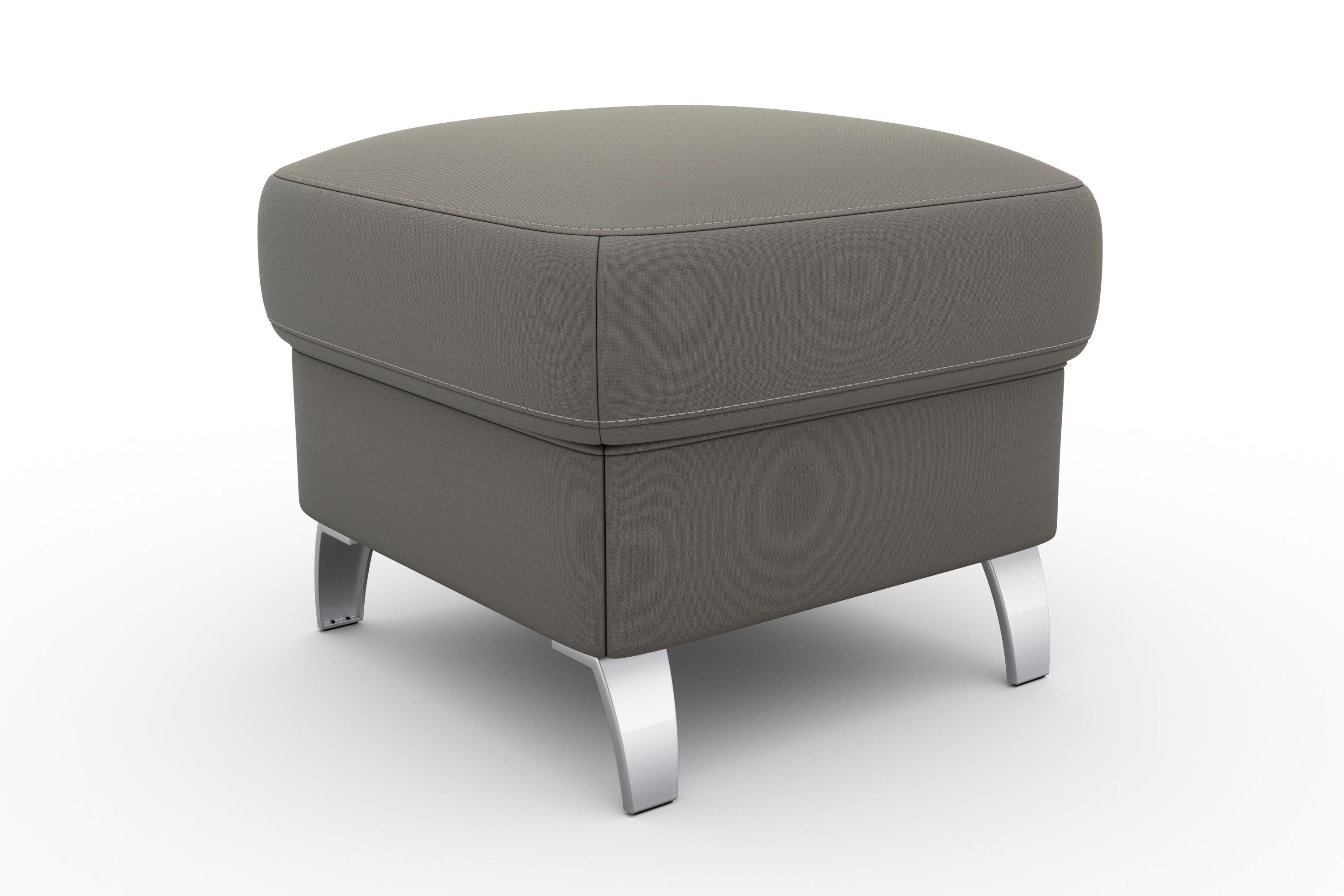 sit&more Hocker Vincenzo günstig online kaufen