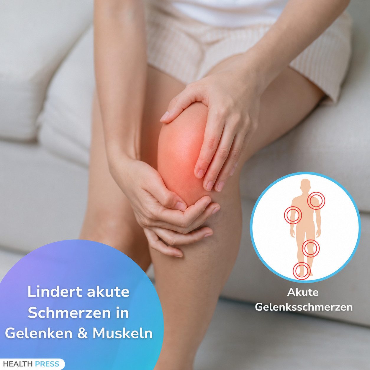 ibettertec Kinesiologie-Tape 5m x 5cm 2 Rollen Set – Kinesiotapes & Sporttape wasserfest (atmungsaktives Kinesiologie Tape für Muskelunterstützung, Physiotherapie, Rückenschmerzen, Knie, Schulter & Ellenbogen) elastisches Tape für Sport & Alltag