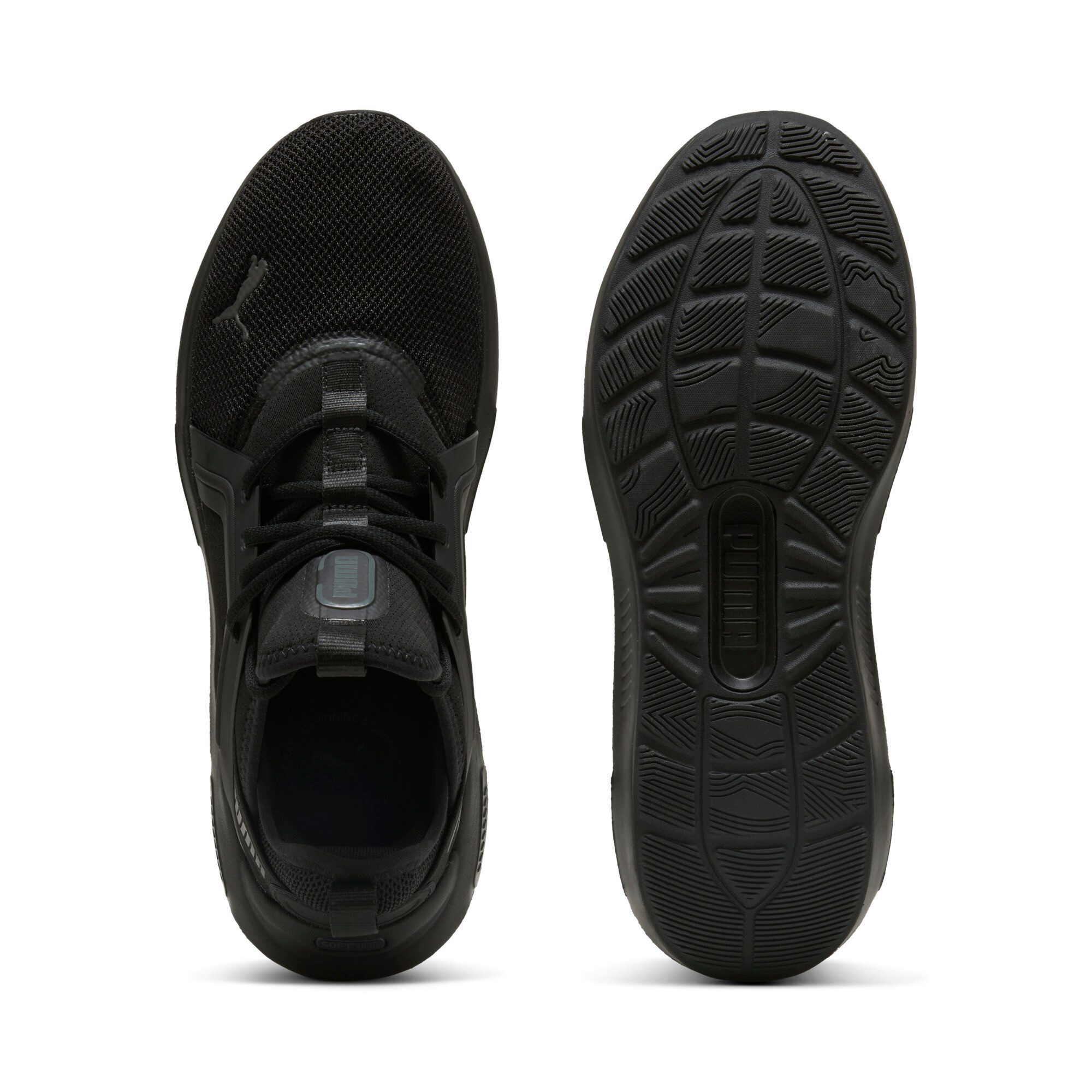 PUMA SOFTRIDE ENZO 5 Laufschuh