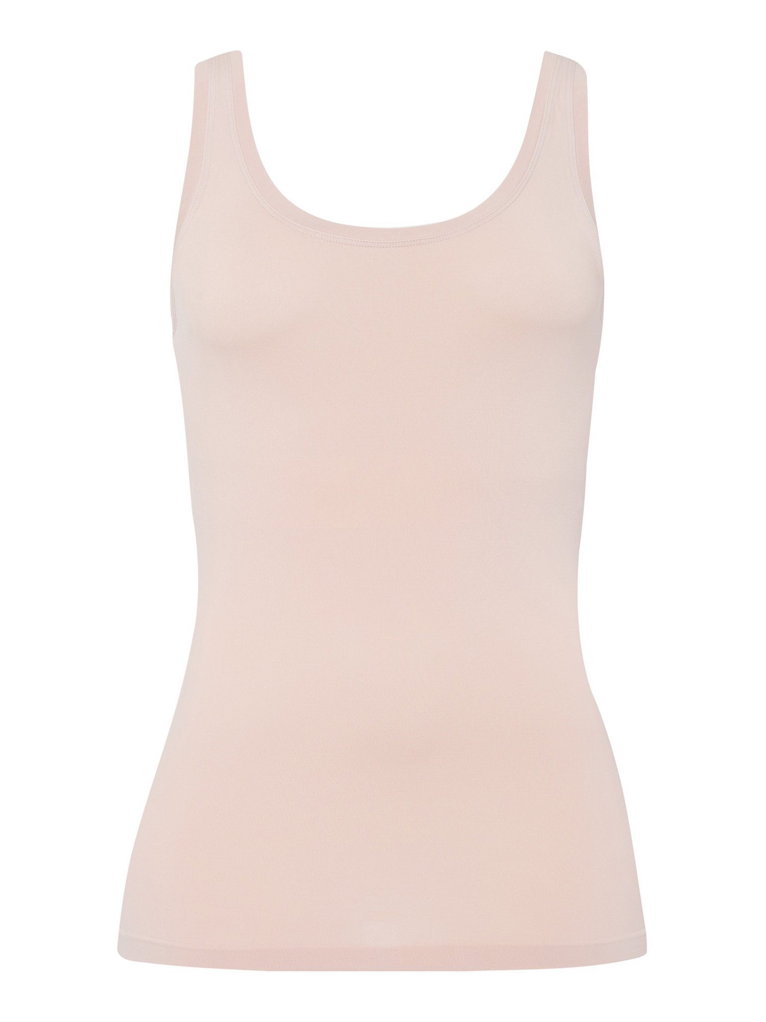 Hanro Trägertop Touch Feeling träger-top shirt günstig online kaufen