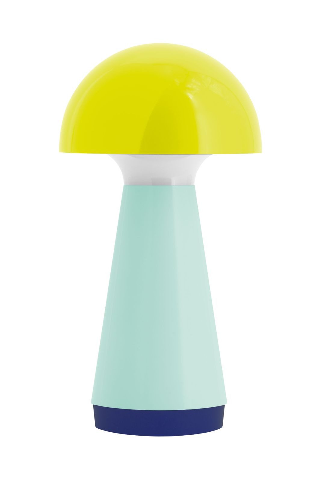 Remember LED Tischleuchte, Remember Tischleuchte Bobbi günstig online kaufen