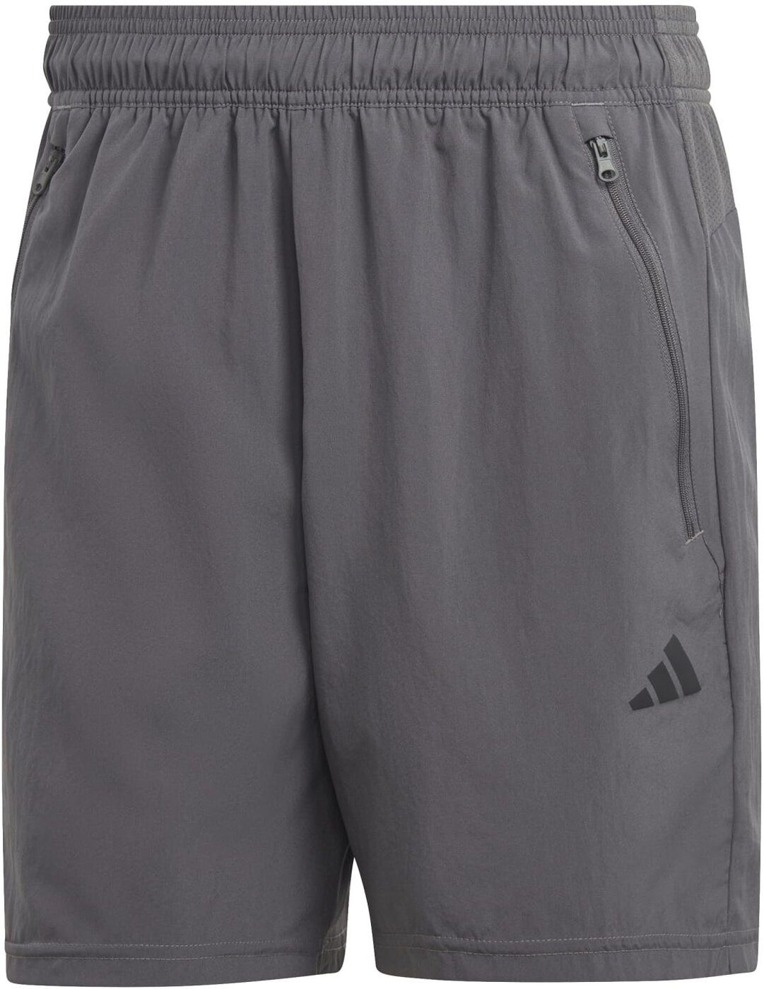 adidas Sportswear Trainingsshorts TRAIN ESSENTIALS WOVEN günstig online kaufen