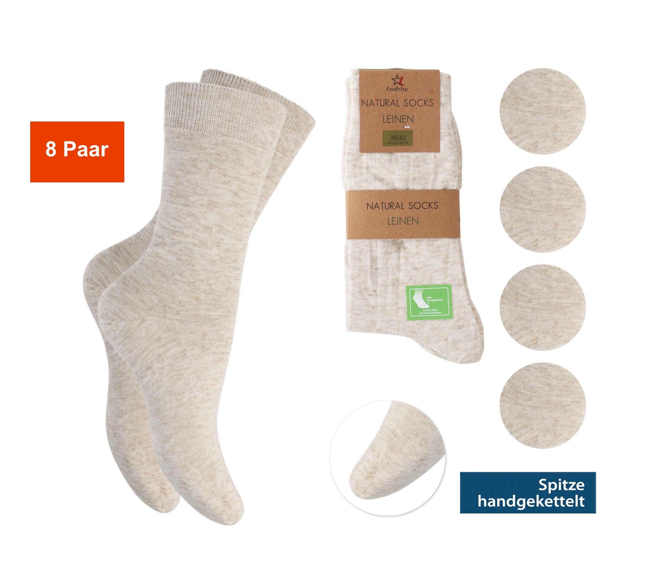Businesssocken Farbige Bunte Herren Socken Freizeit Büro viel Baumwolle Anzugsocke