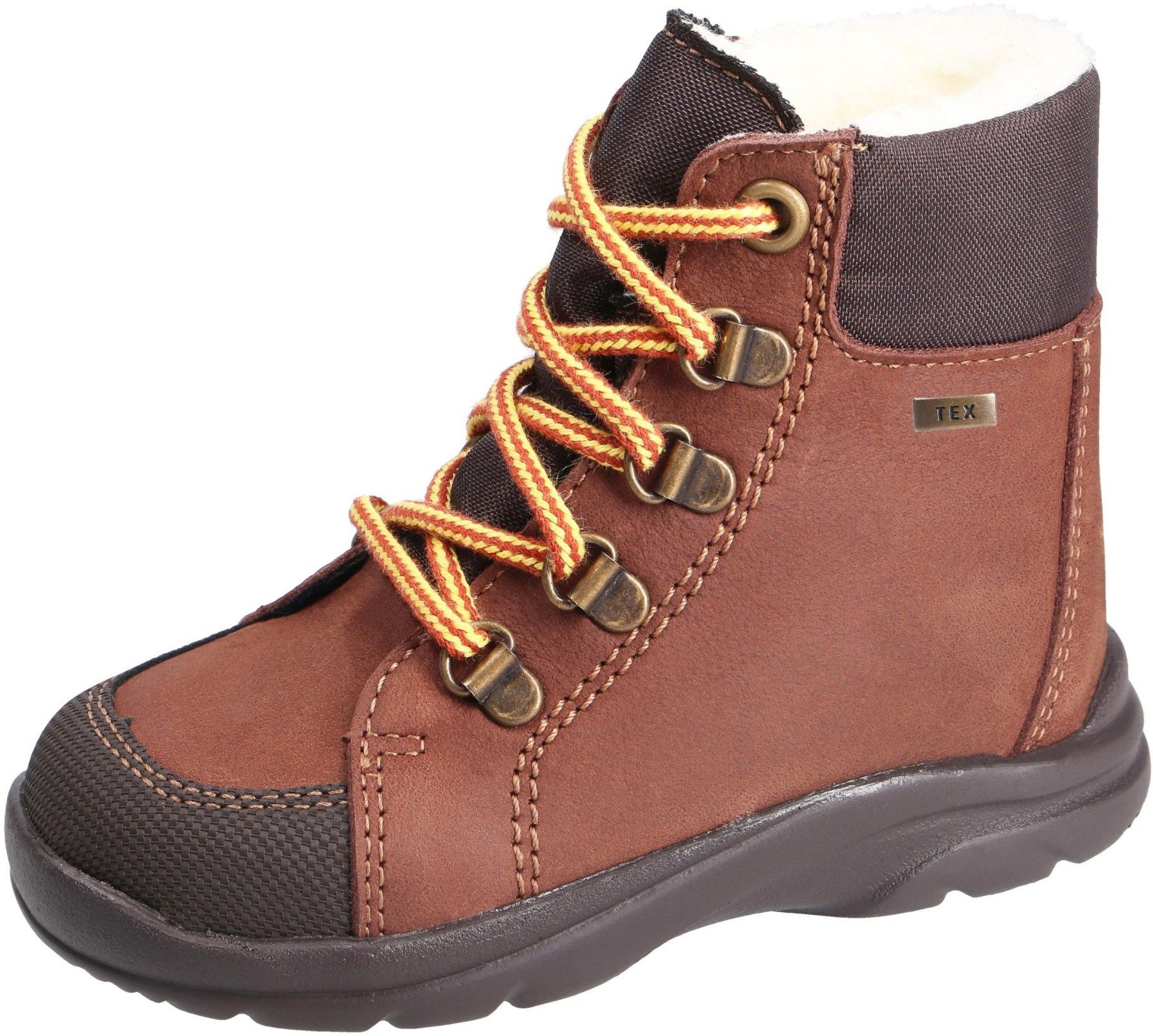 Country espresso Sympatex WF M