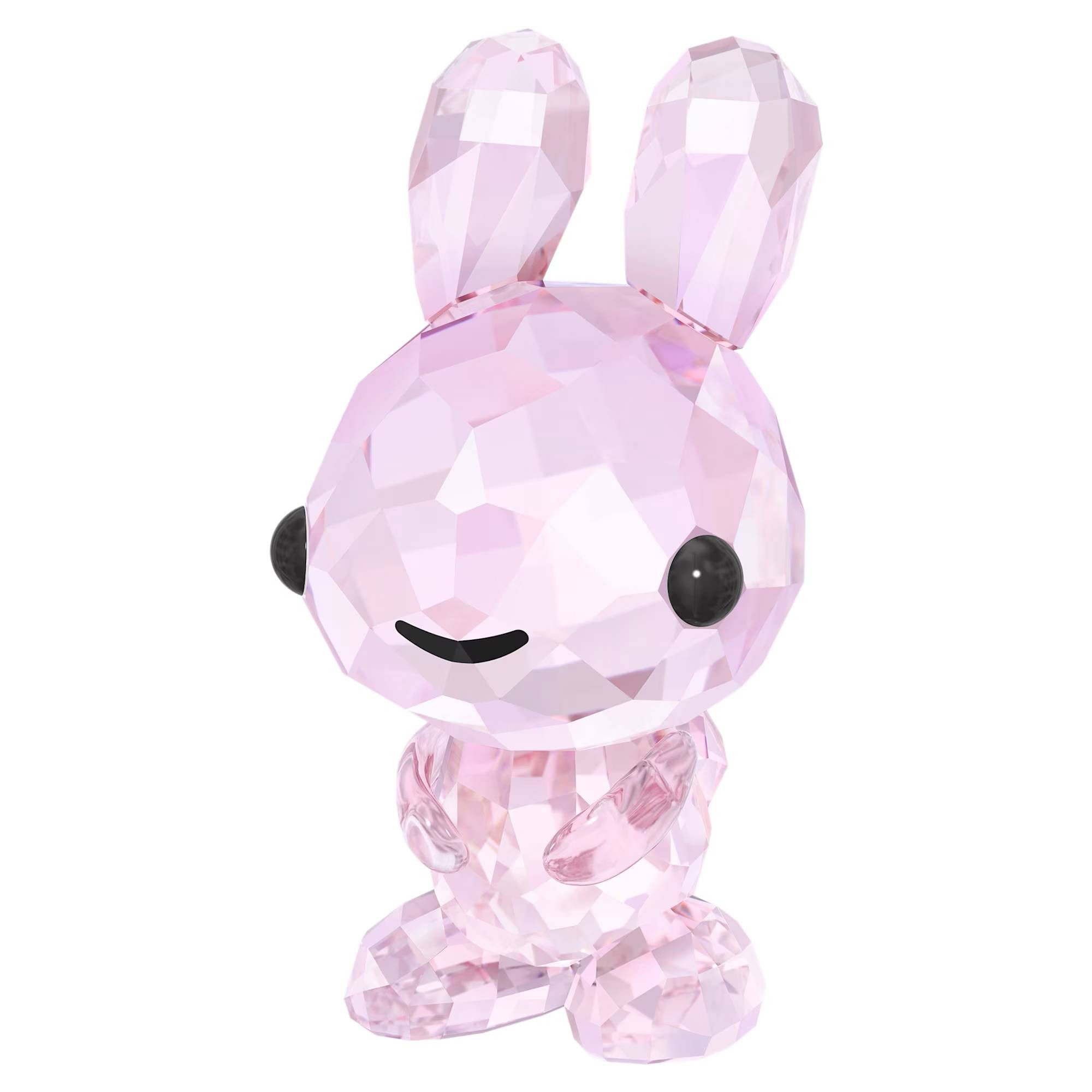 Swarovski Tierfigur 5302322