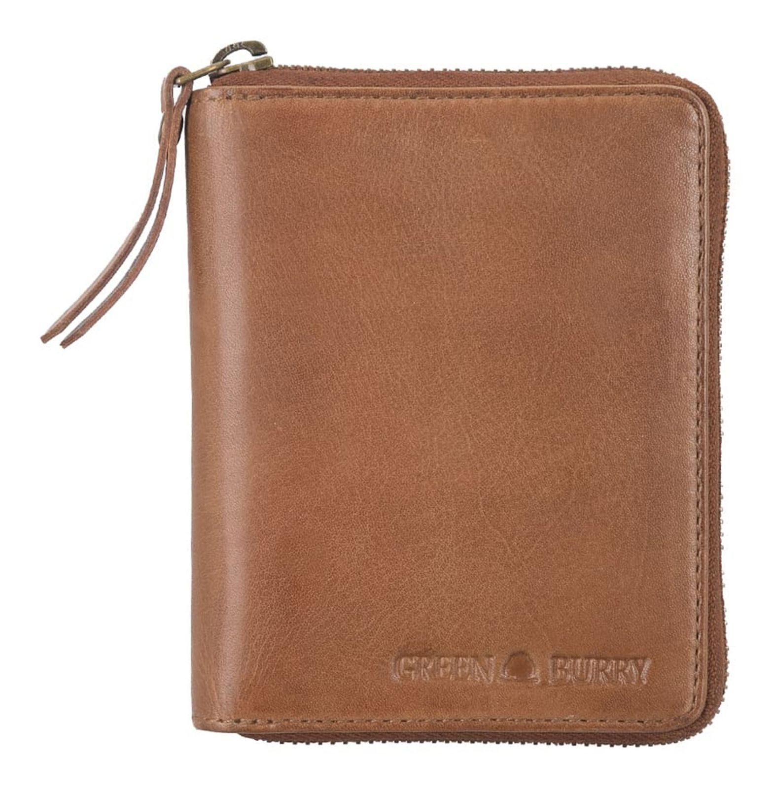 Geldbörse RV-Wallet RFID