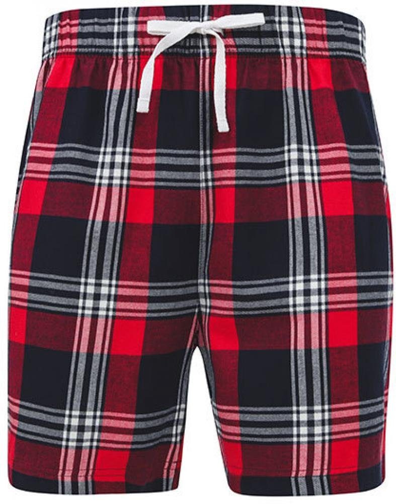 SF Men Trainingshose Herren Shorts Men´s günstig online kaufen