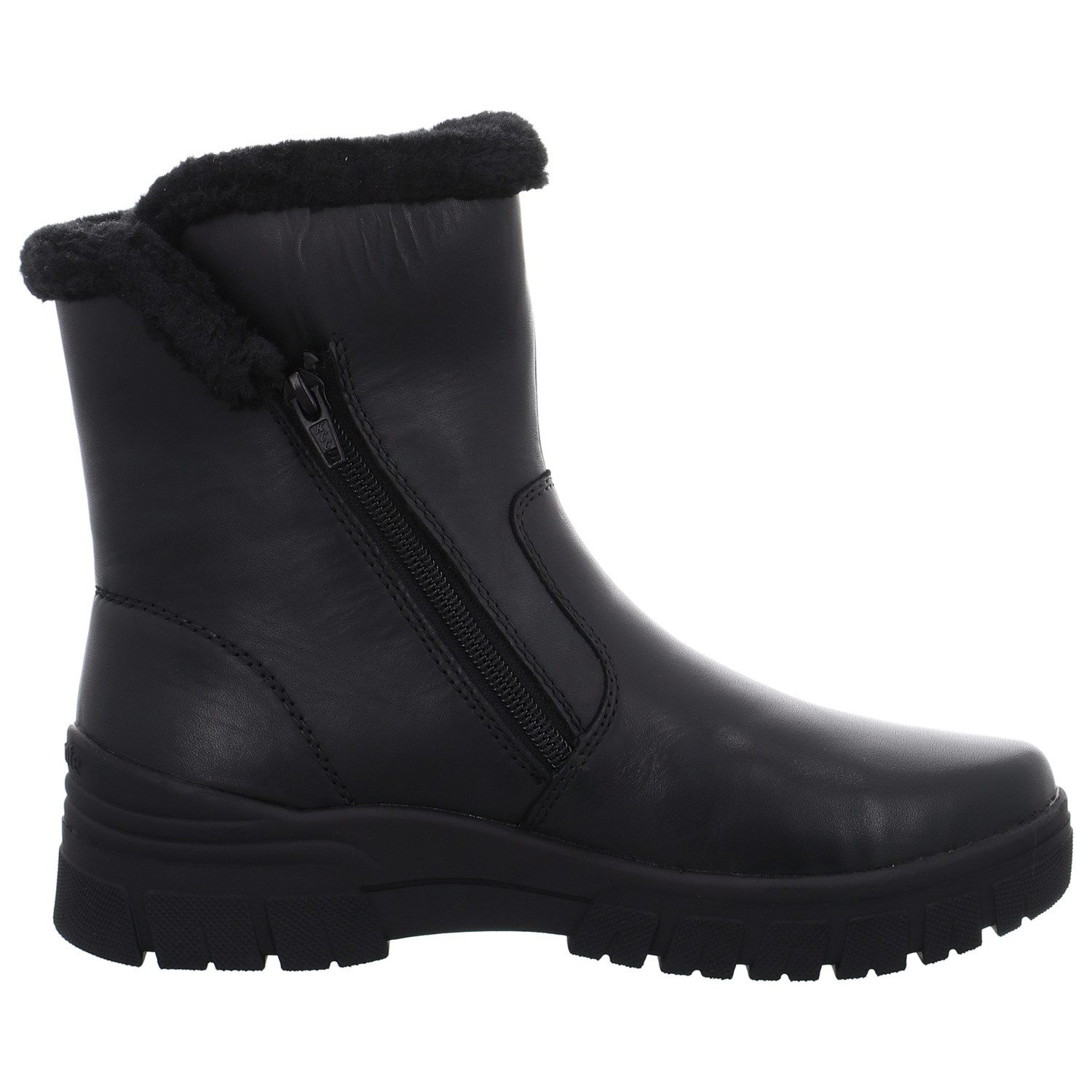 Remonte Stiefelette
