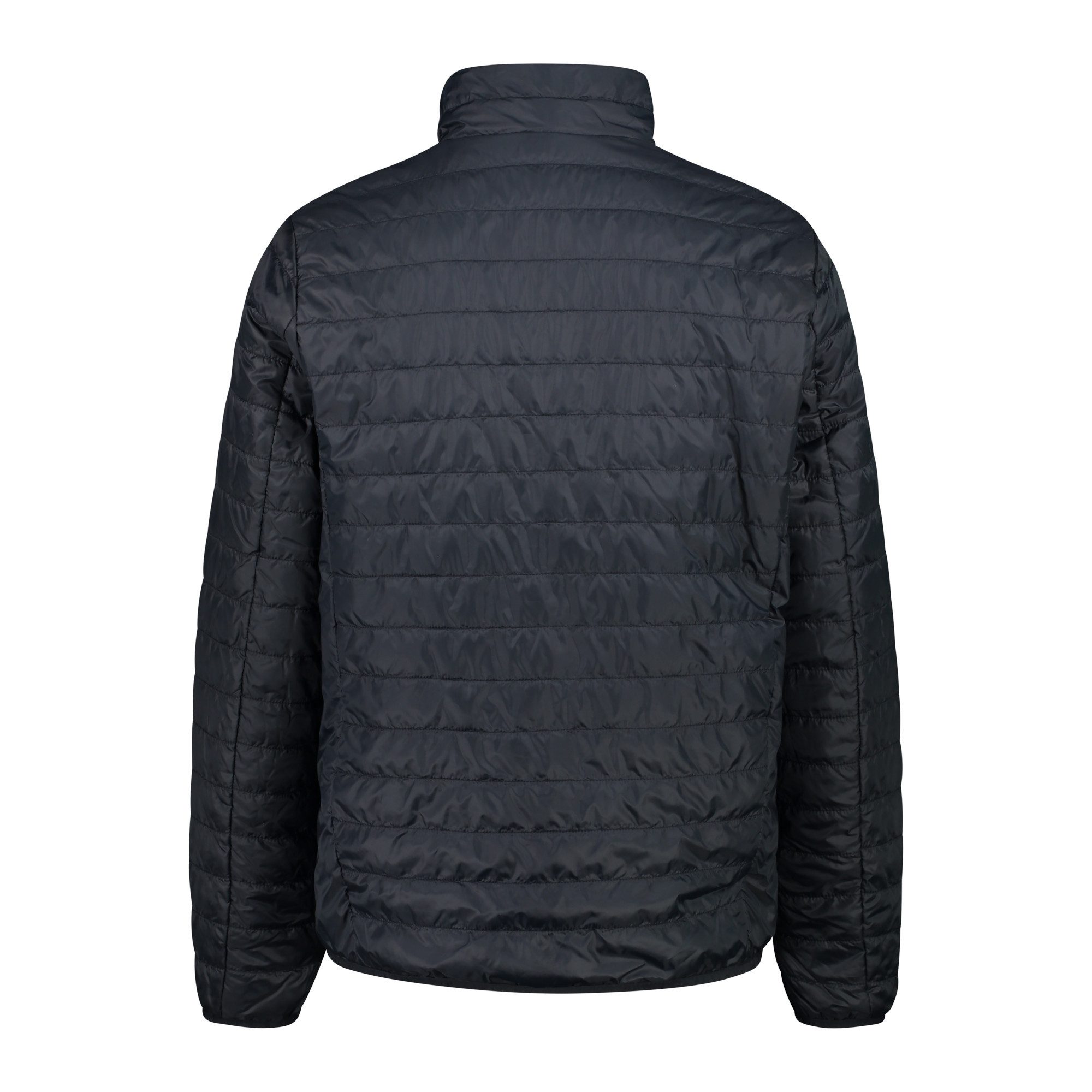 CMP Outdoorjacke CMP Herren Jacke Man günstig online kaufen
